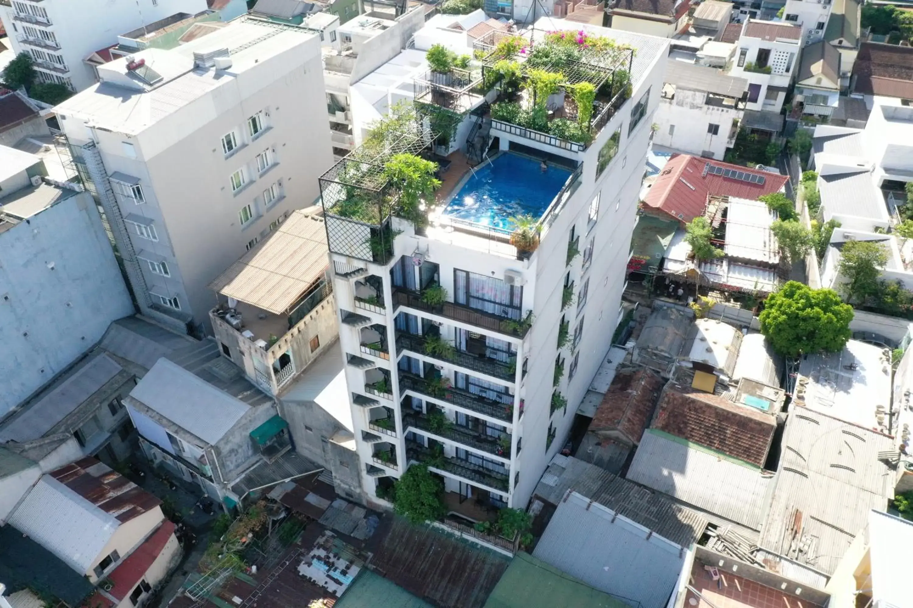 Restaurant/places to eat in Jade Scene Hotel Restaurant/places to eat in Jade Scene Hotel