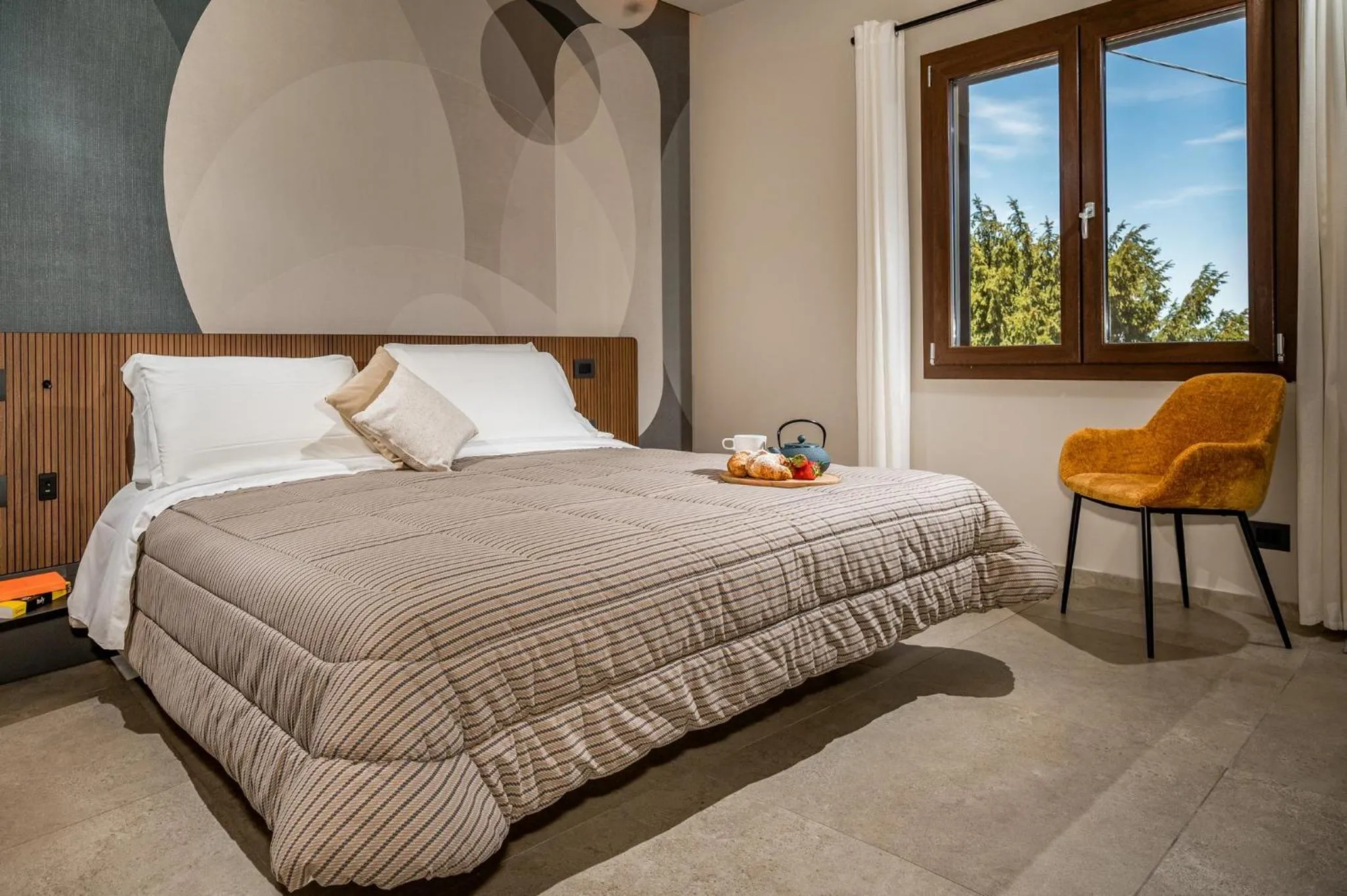 VILLA PROVENZA 12&4, Emma Villas
