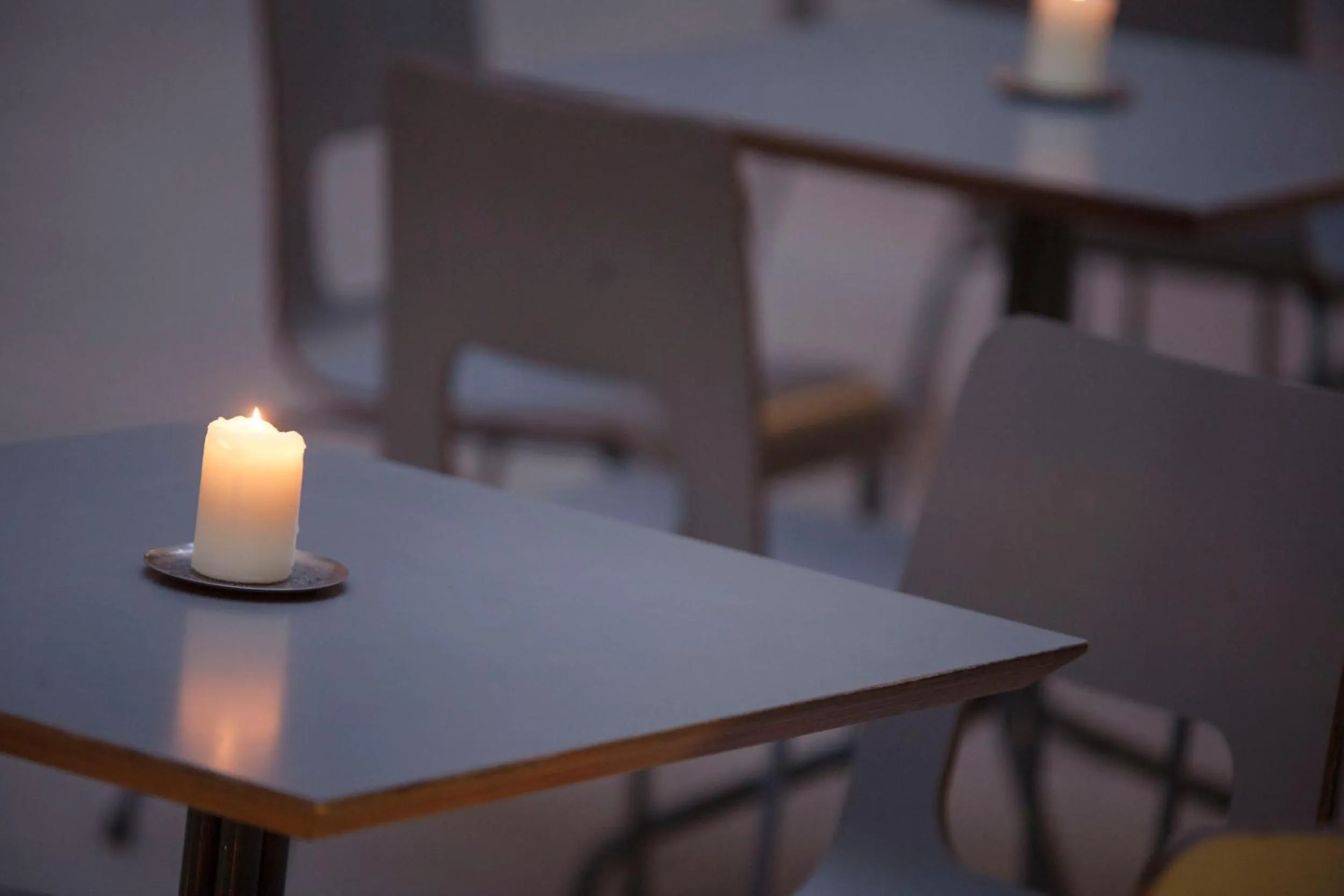 Balcony/Terrace in Ca' Pozzo Inn