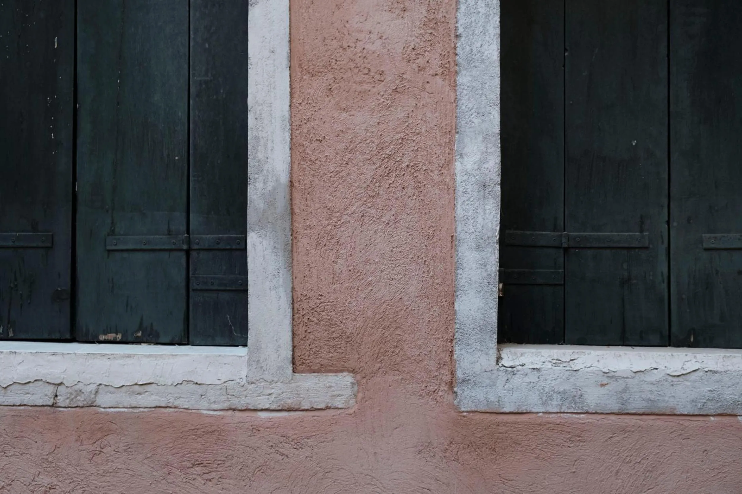 Facade/entrance in Ca' Pozzo Inn