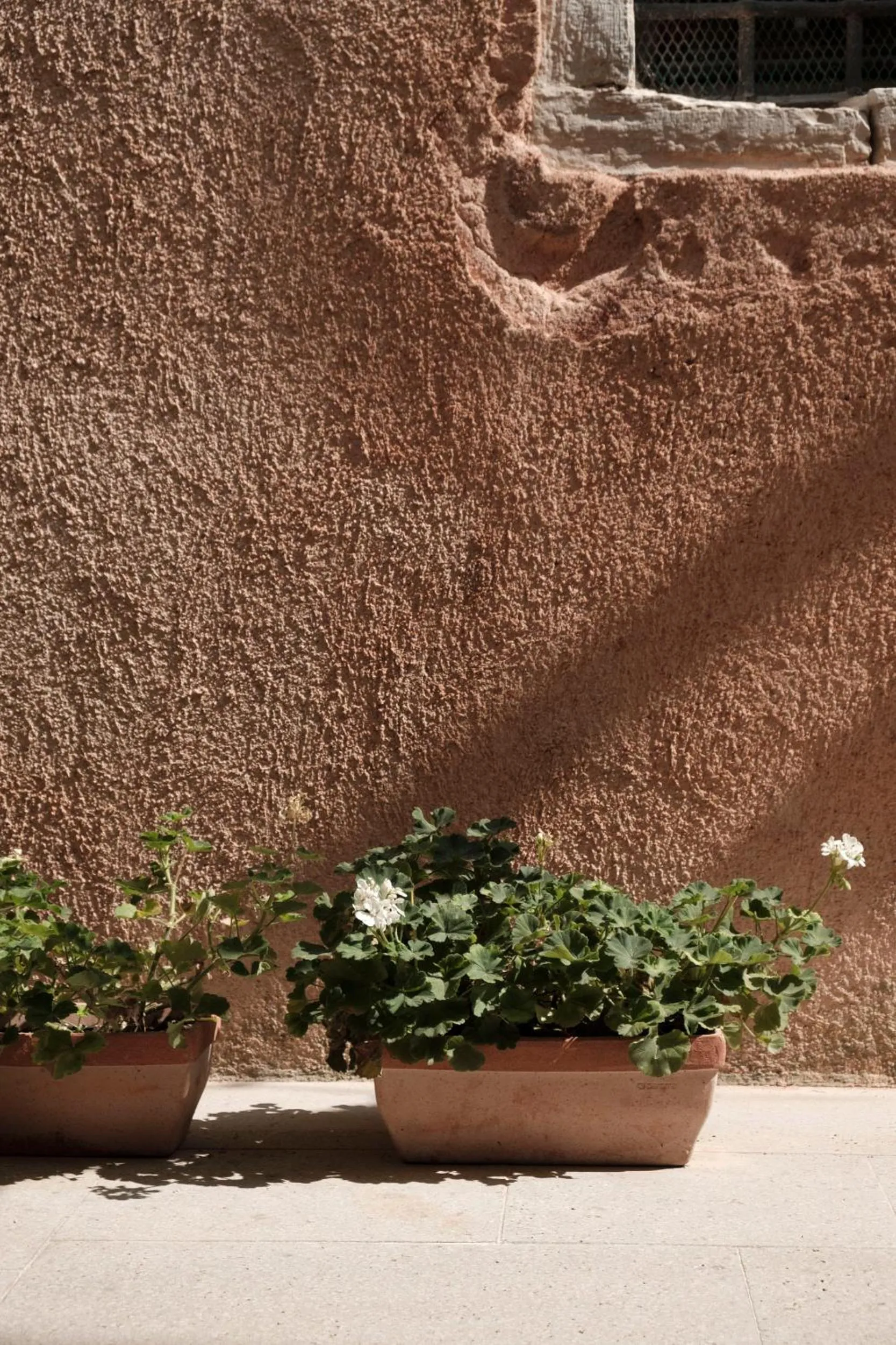 Facade/entrance in Ca' Pozzo Inn