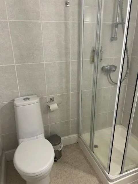 Chequers Country Inn