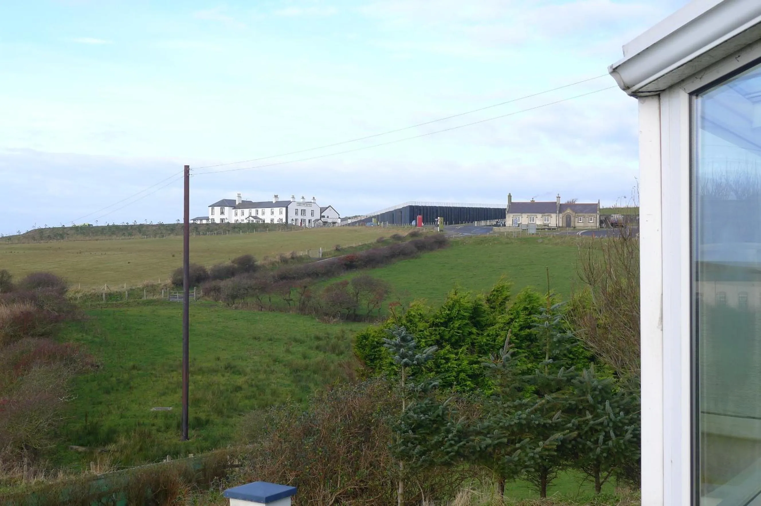 Other in Finn McCools Giants Causeway Hostel