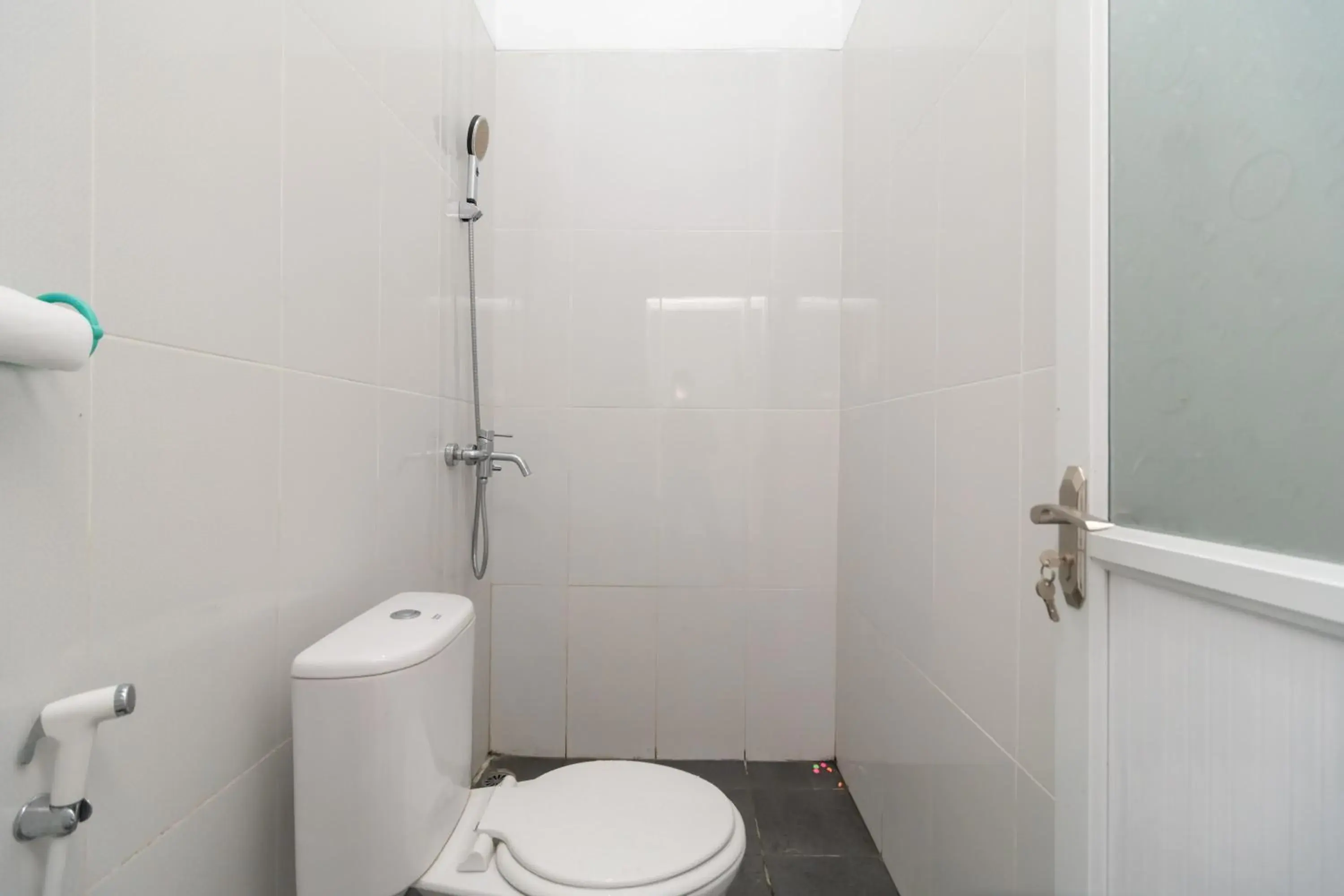 RedDoorz near Tugu Coklat Pesawaran Lampung RedDoorz near Tugu Coklat Pesawaran Lampung