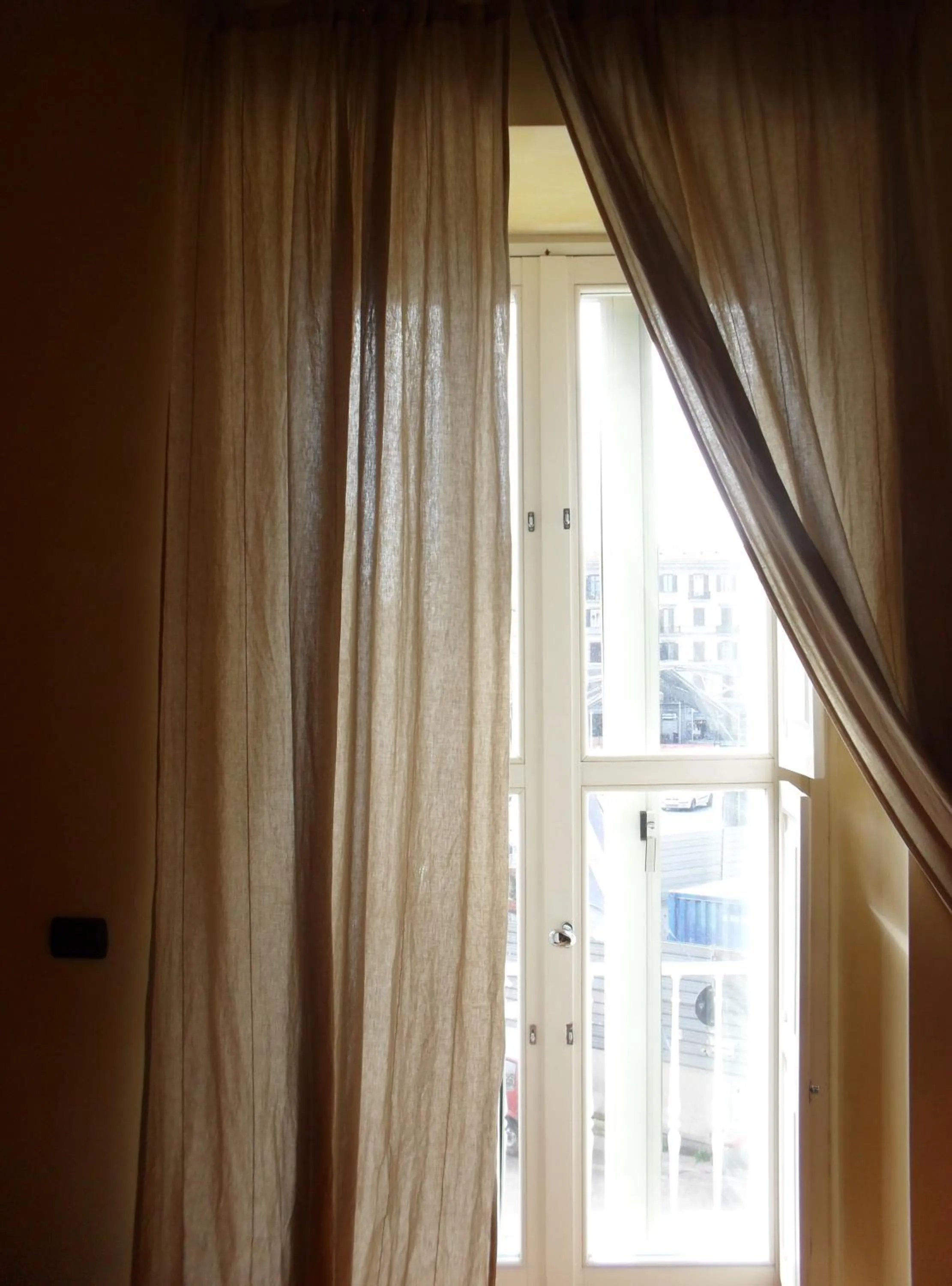 Other in Hotel Clarean