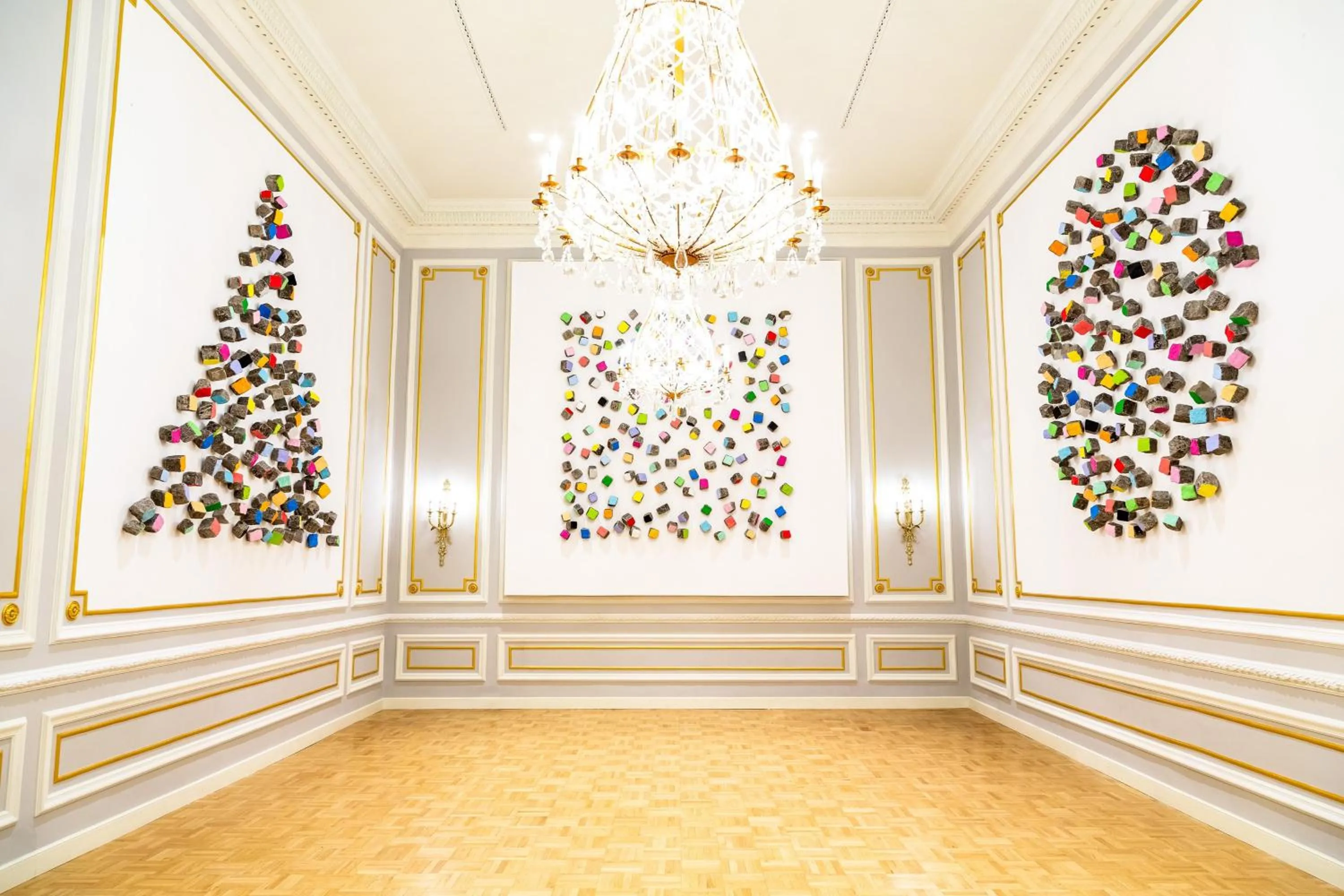 Other in The St. Regis Rome