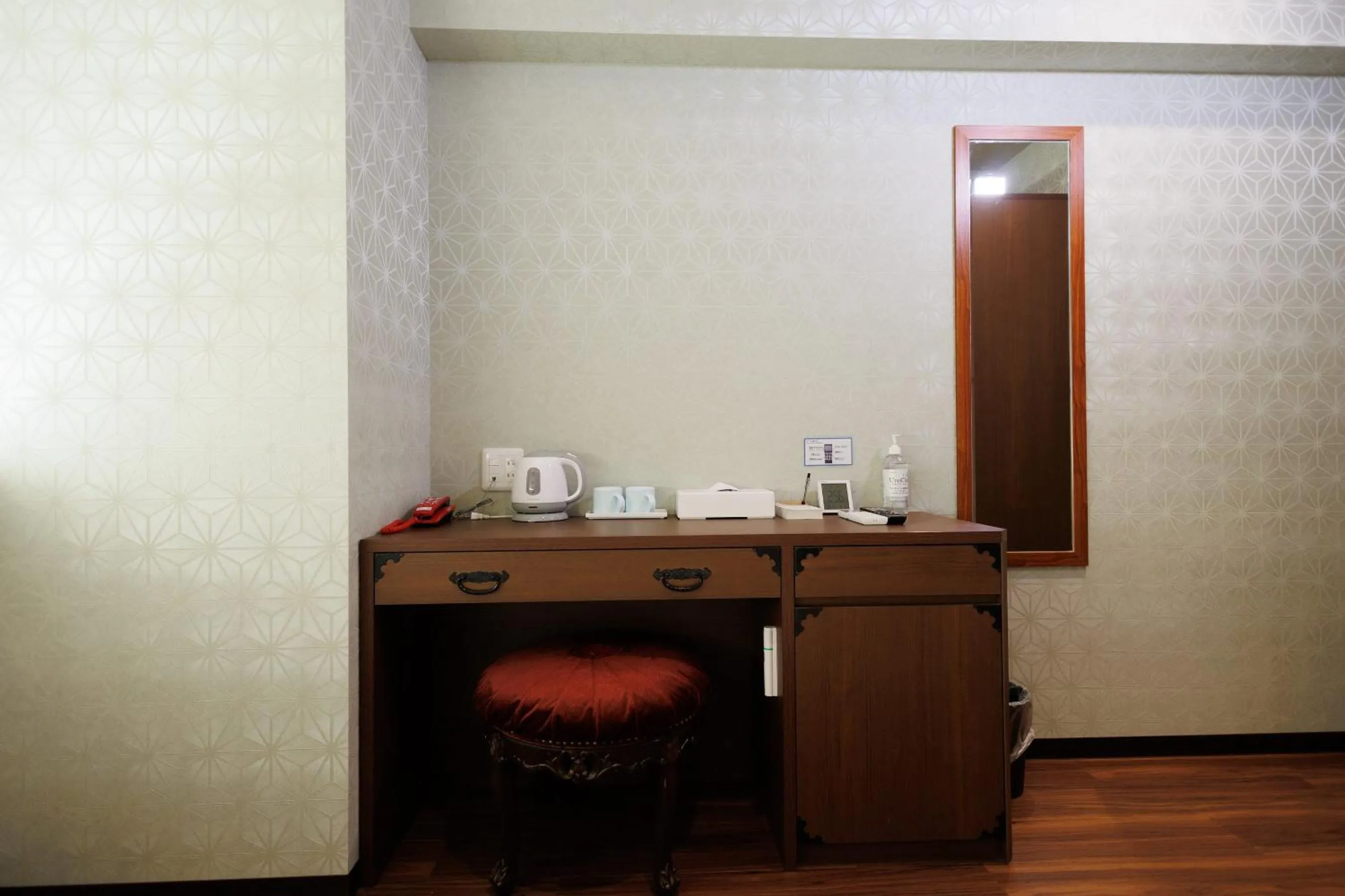 Hotaku HOTEL Akihabara