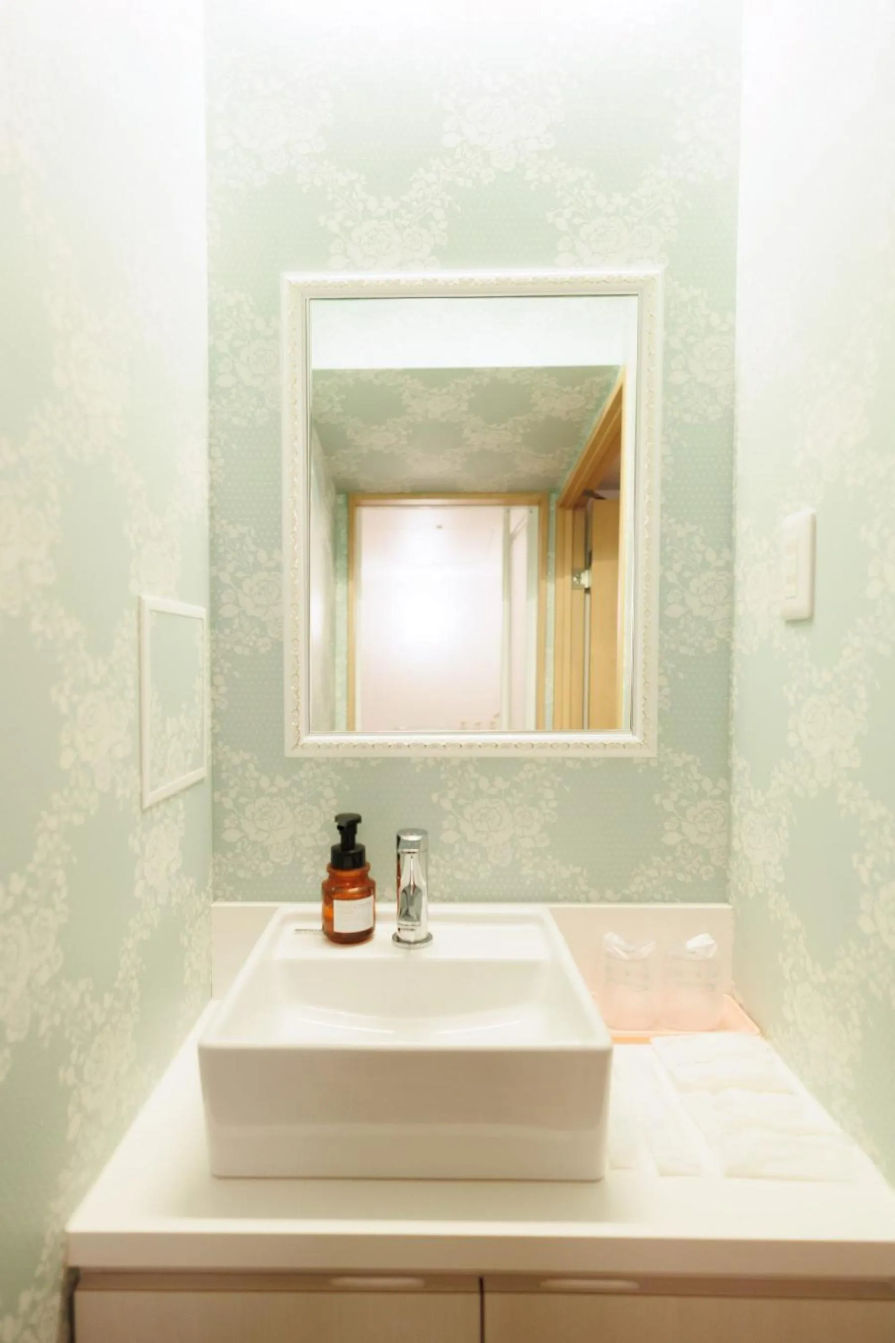 Hotaku HOTEL Akihabara