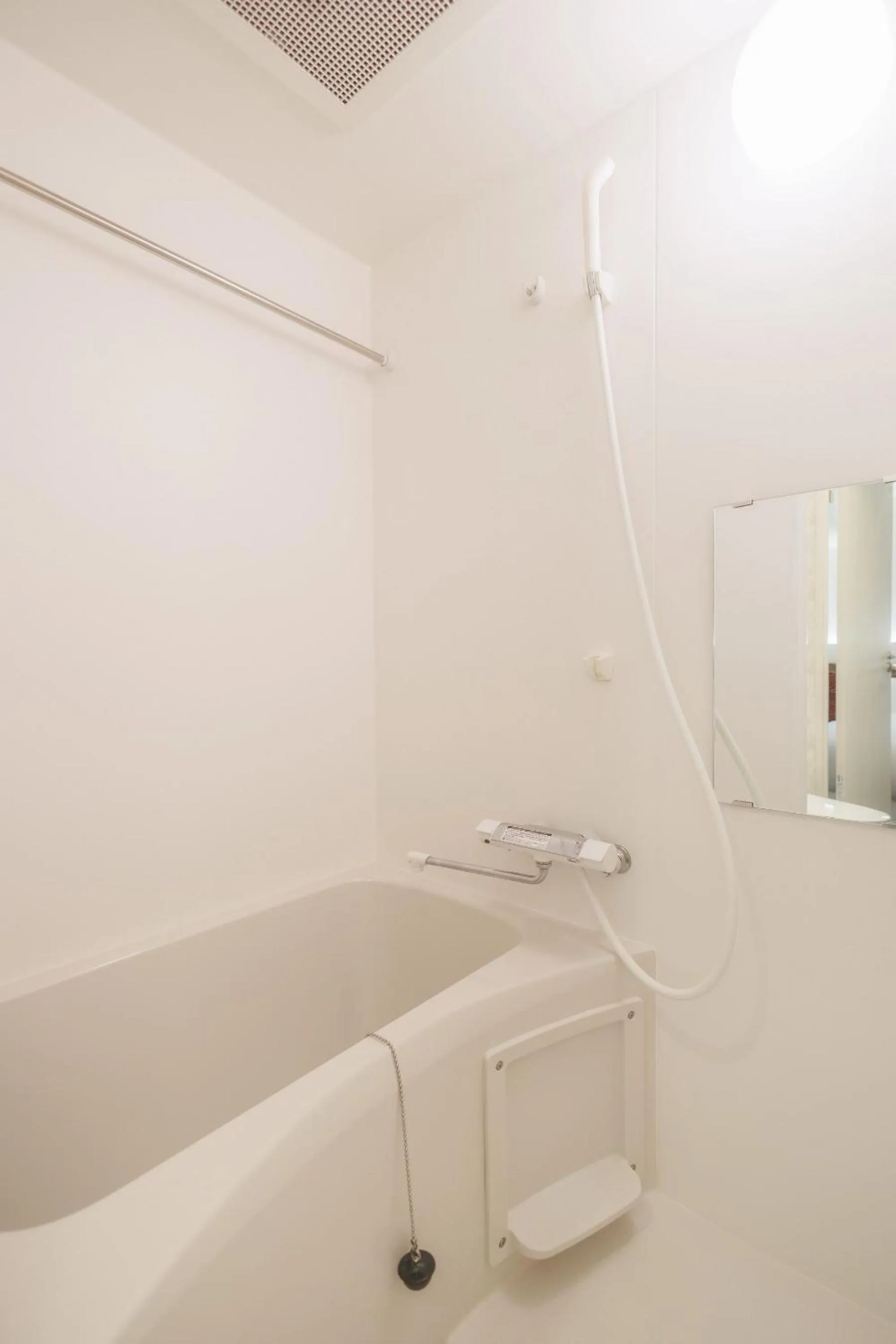 Hotaku HOTEL Akihabara