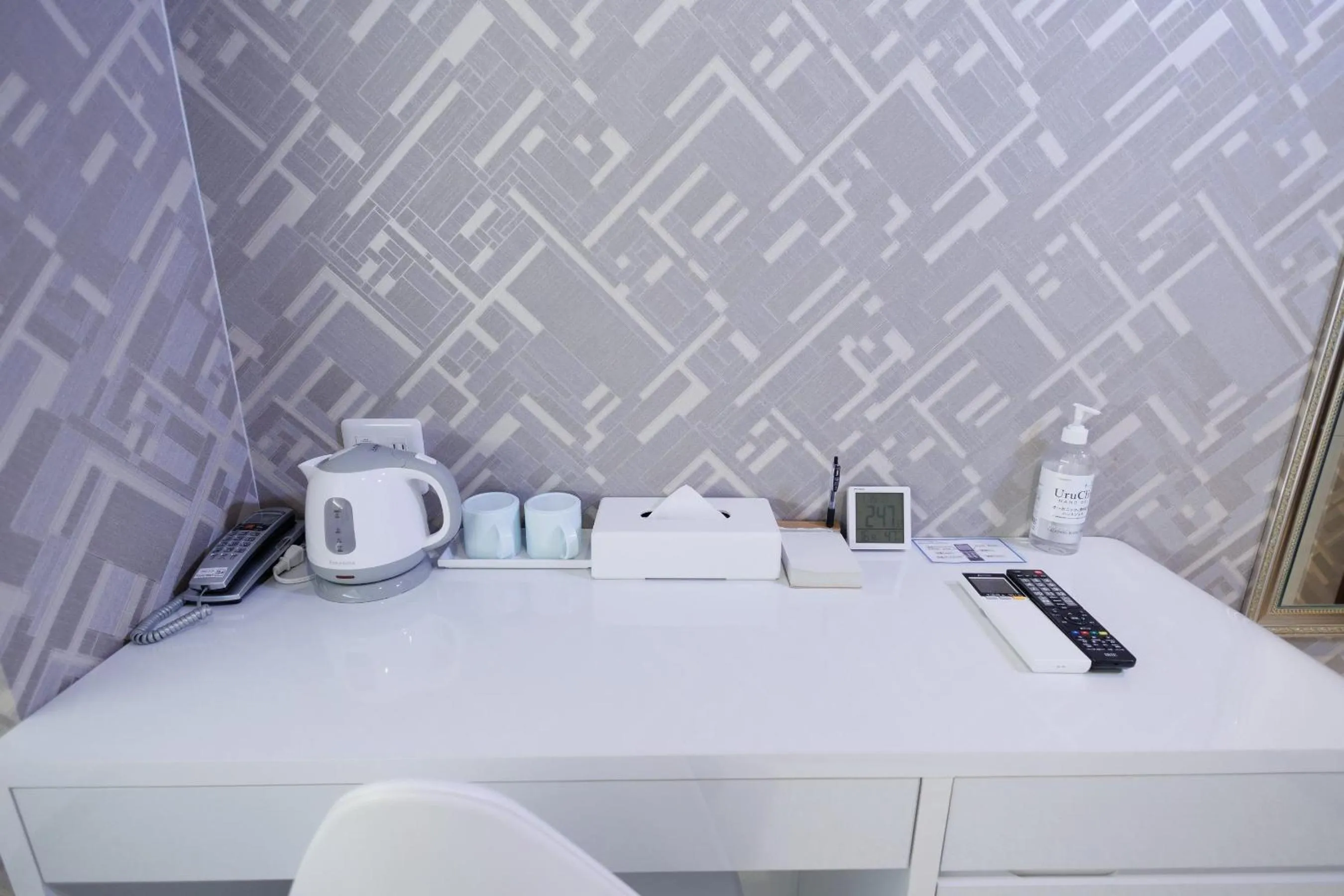 Hotaku HOTEL Akihabara