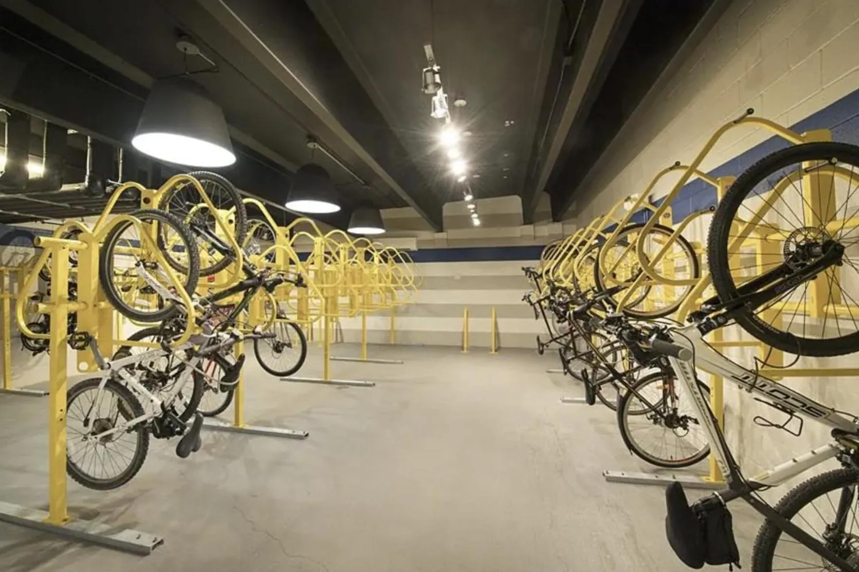 Resort Style Apartments in Spring, TX