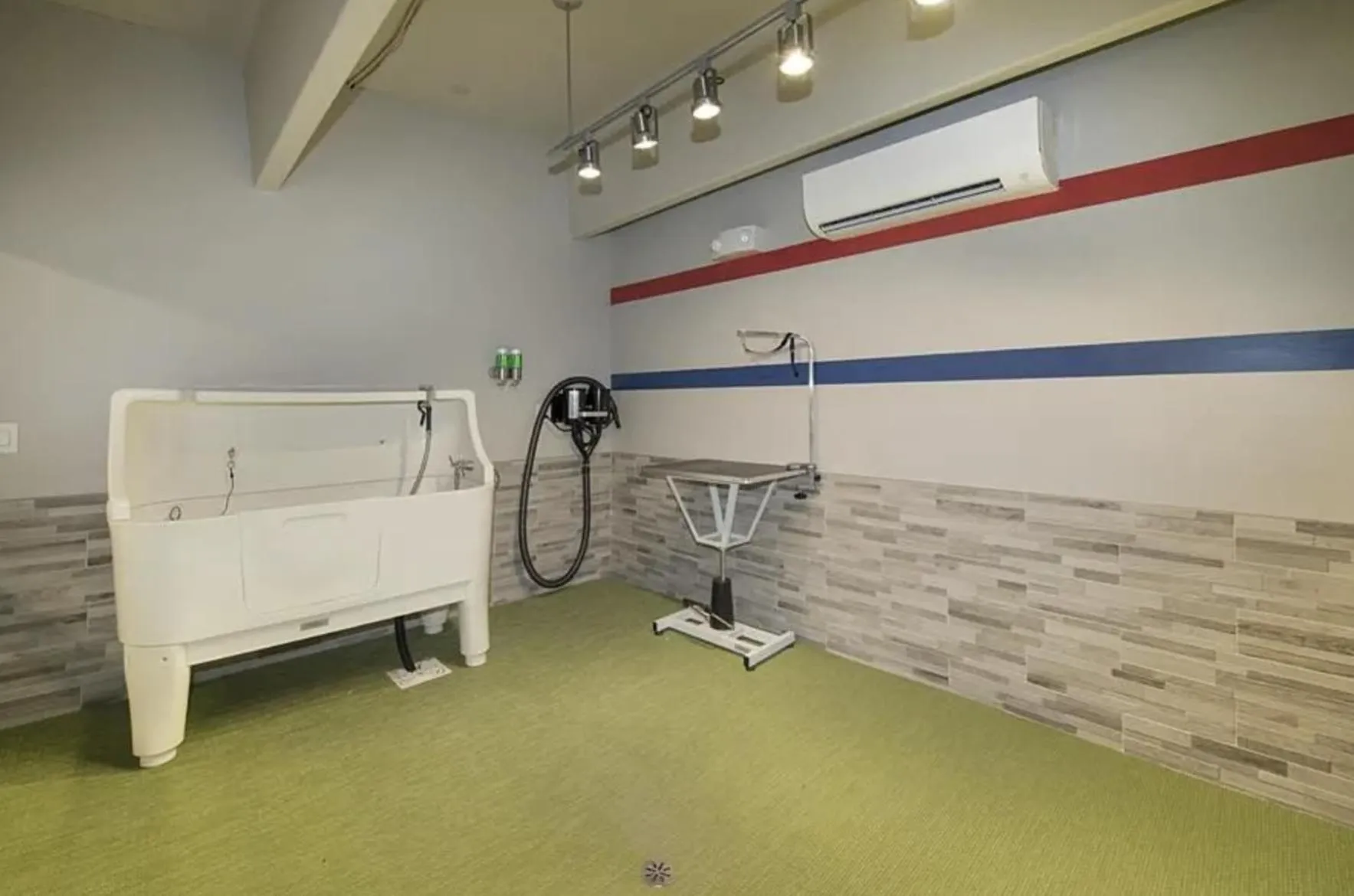 Resort Style Apartments in Spring, TX