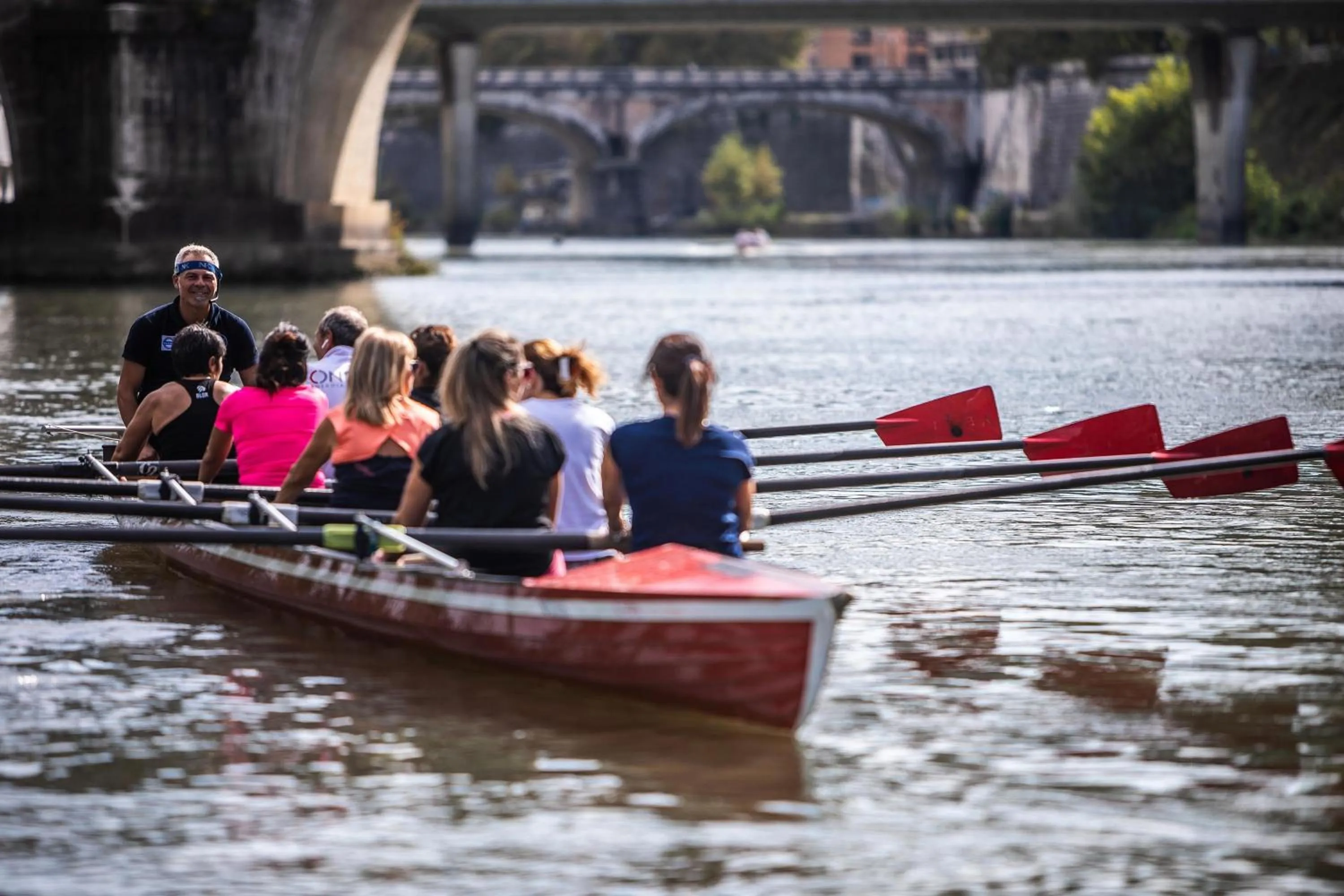 Other in The Westin Excelsior, Rome
