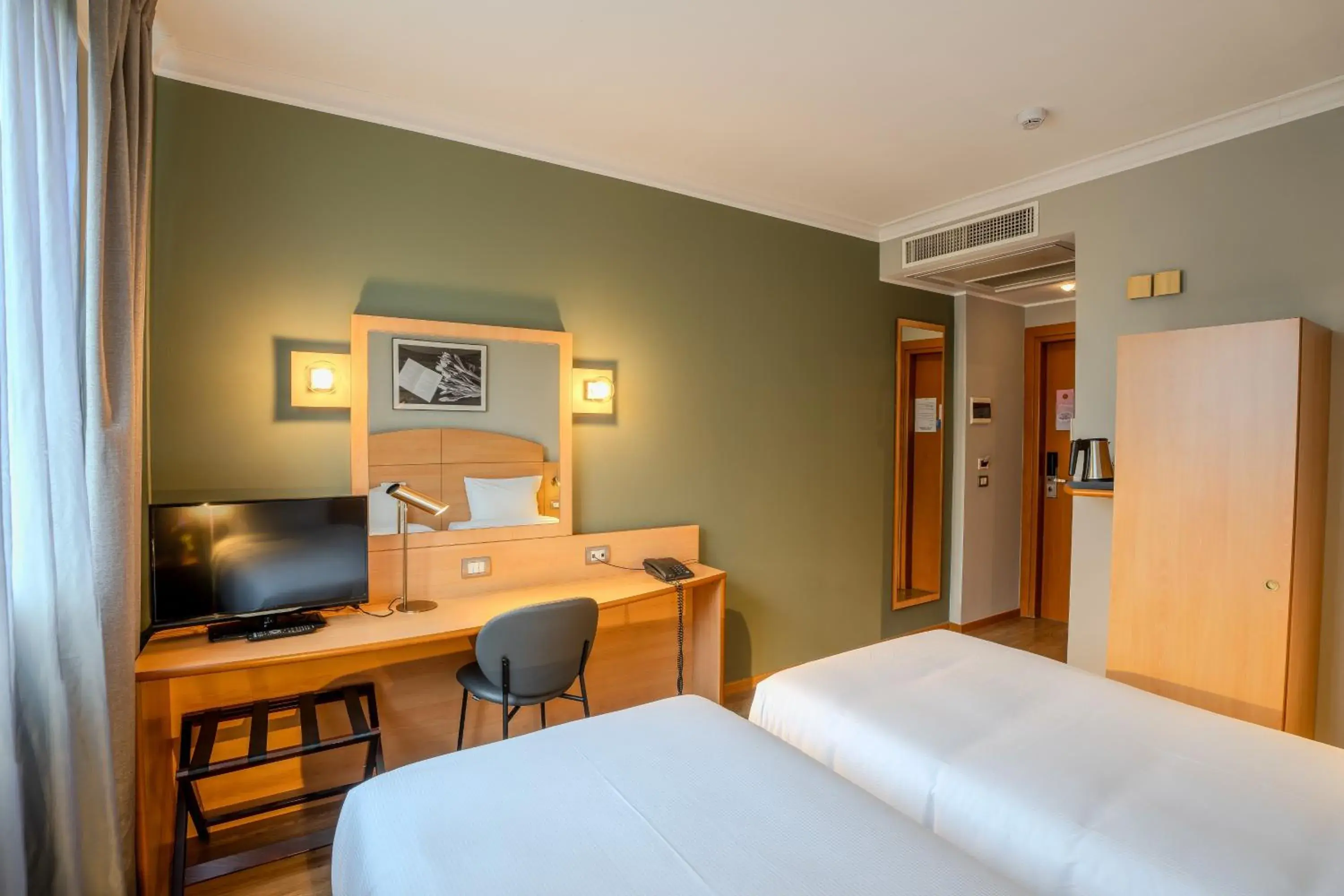 Tulip Inn Turin West Rivoli Tulip Inn Turin West Rivoli