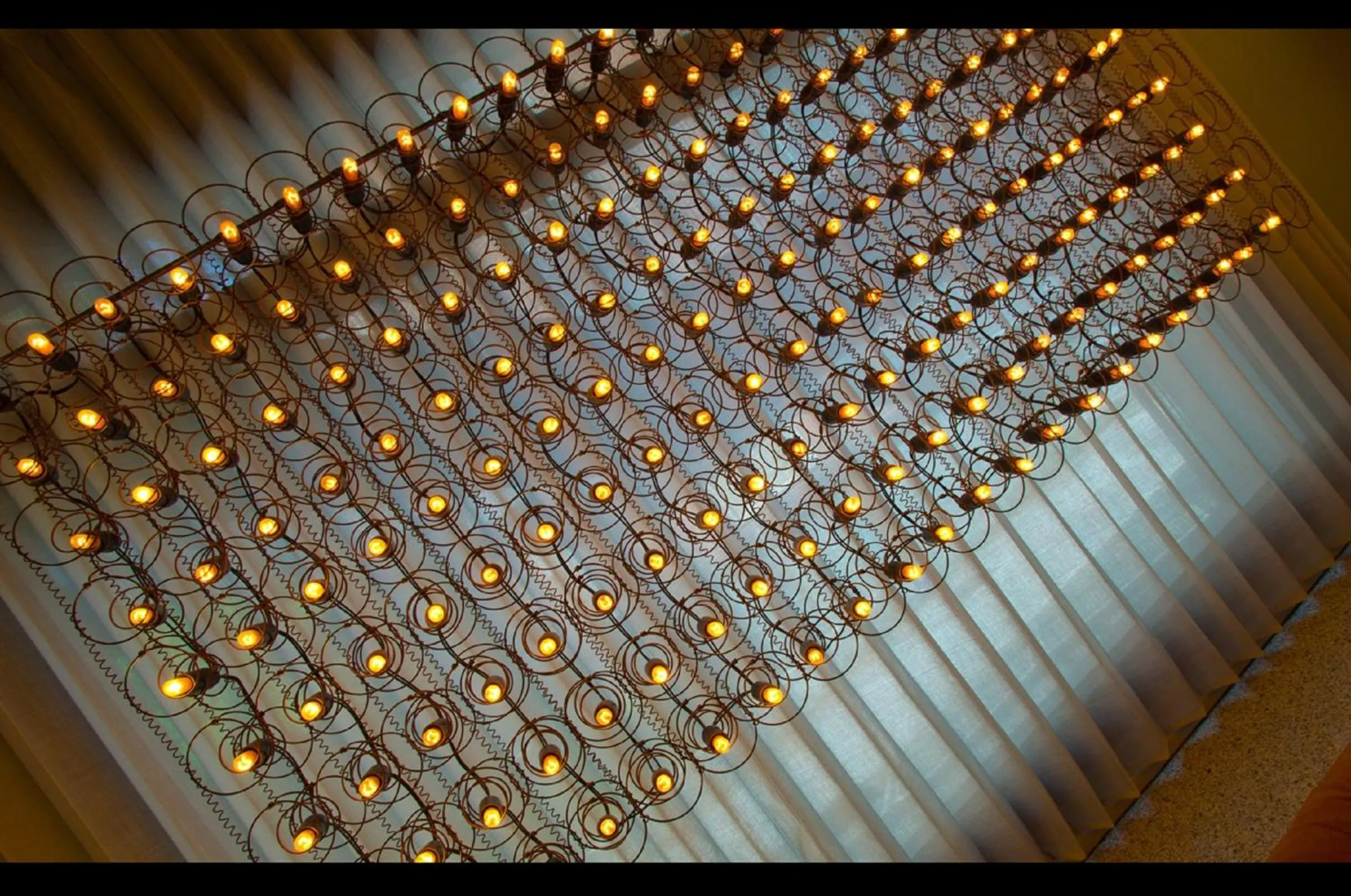 Other in Sure Hotel by Best Western Milano