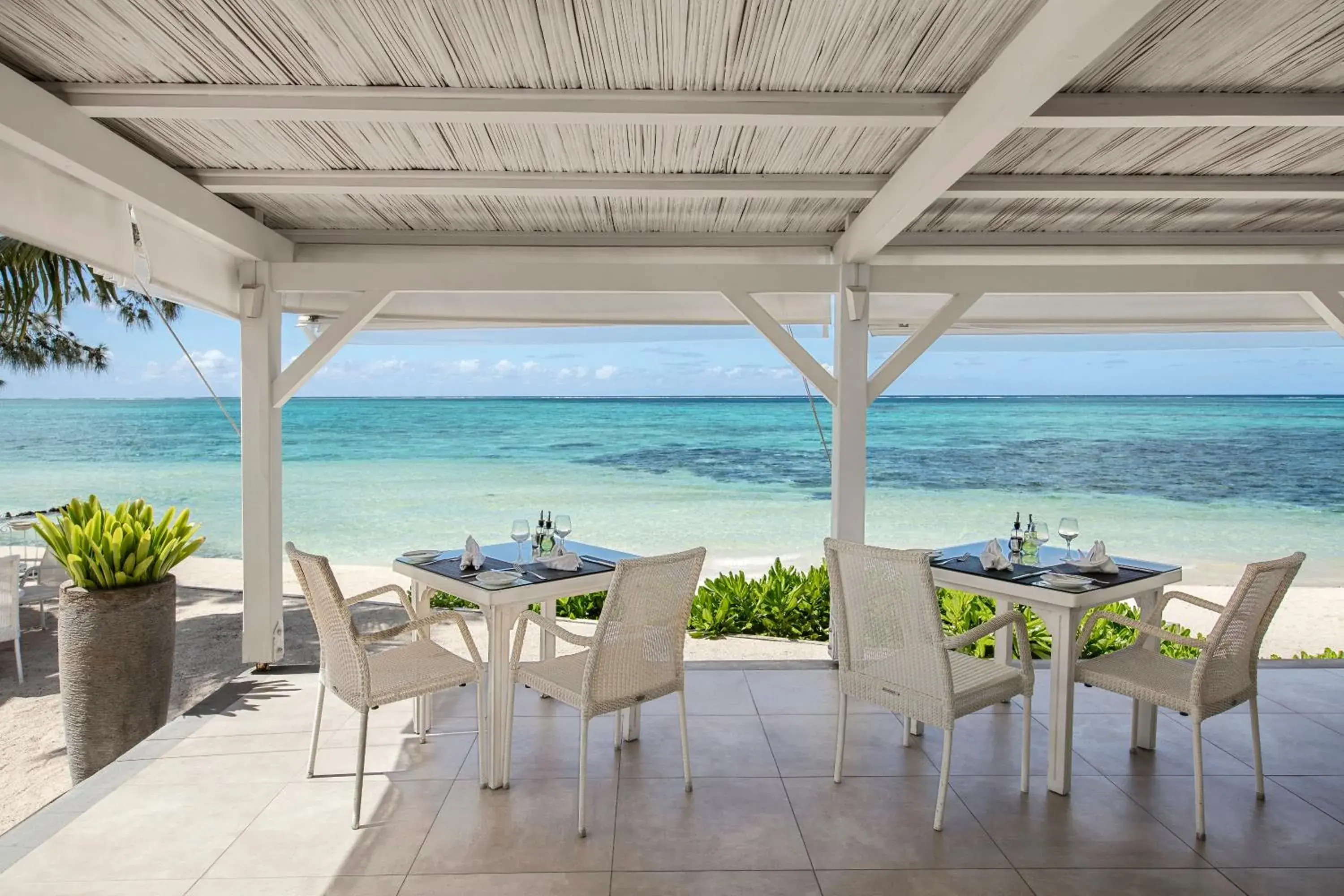 Astroea Beach Hotel Astroea Beach Hotel