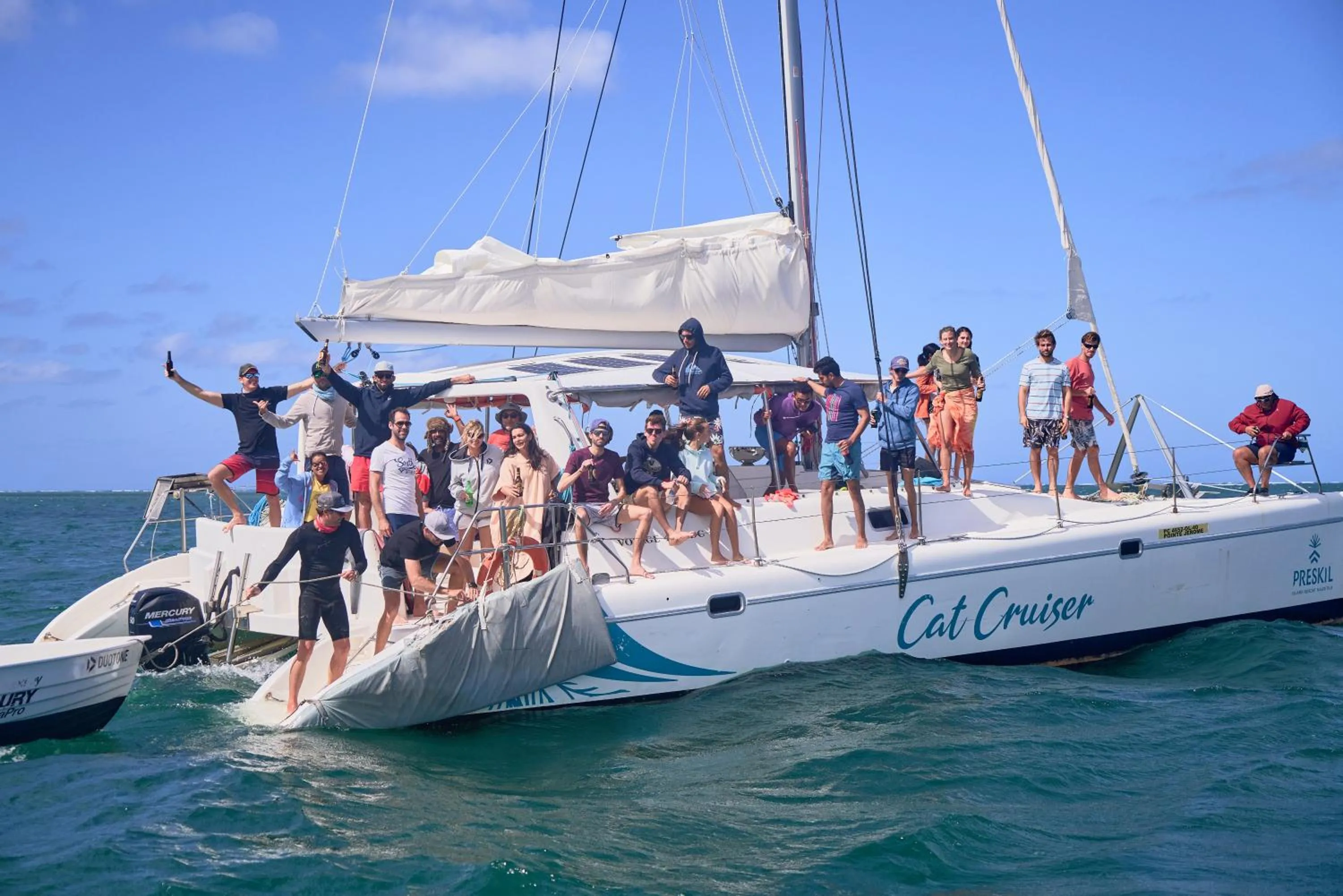 Activities in Astroea Beach Hotel