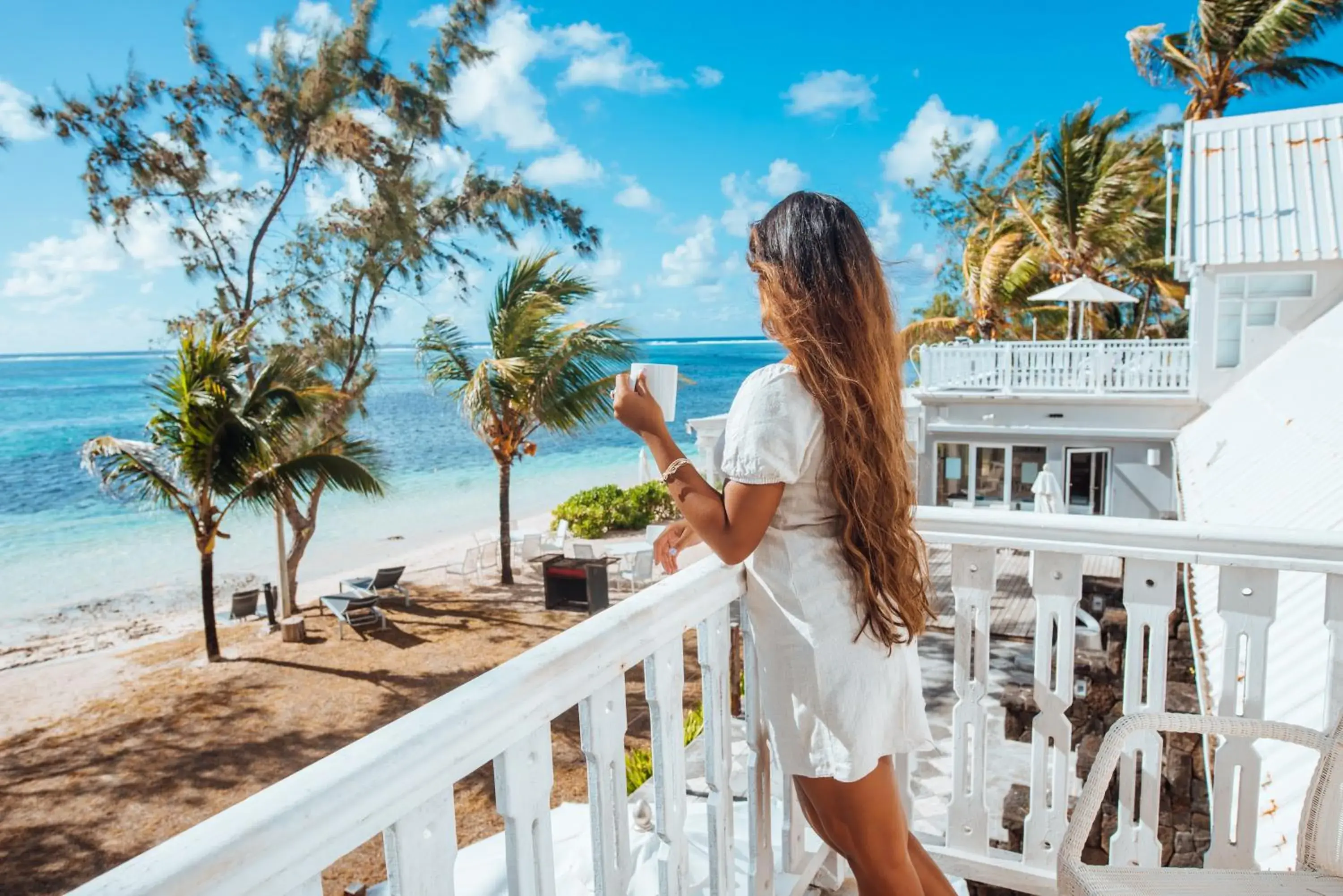 Astroea Beach Hotel Astroea Beach Hotel