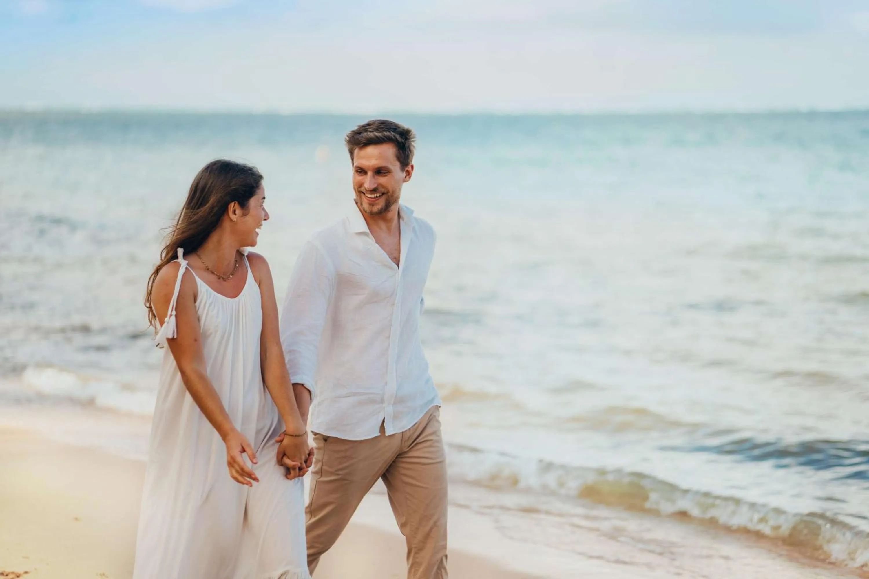 Other in Radisson Blu Azuri Resort & Spa