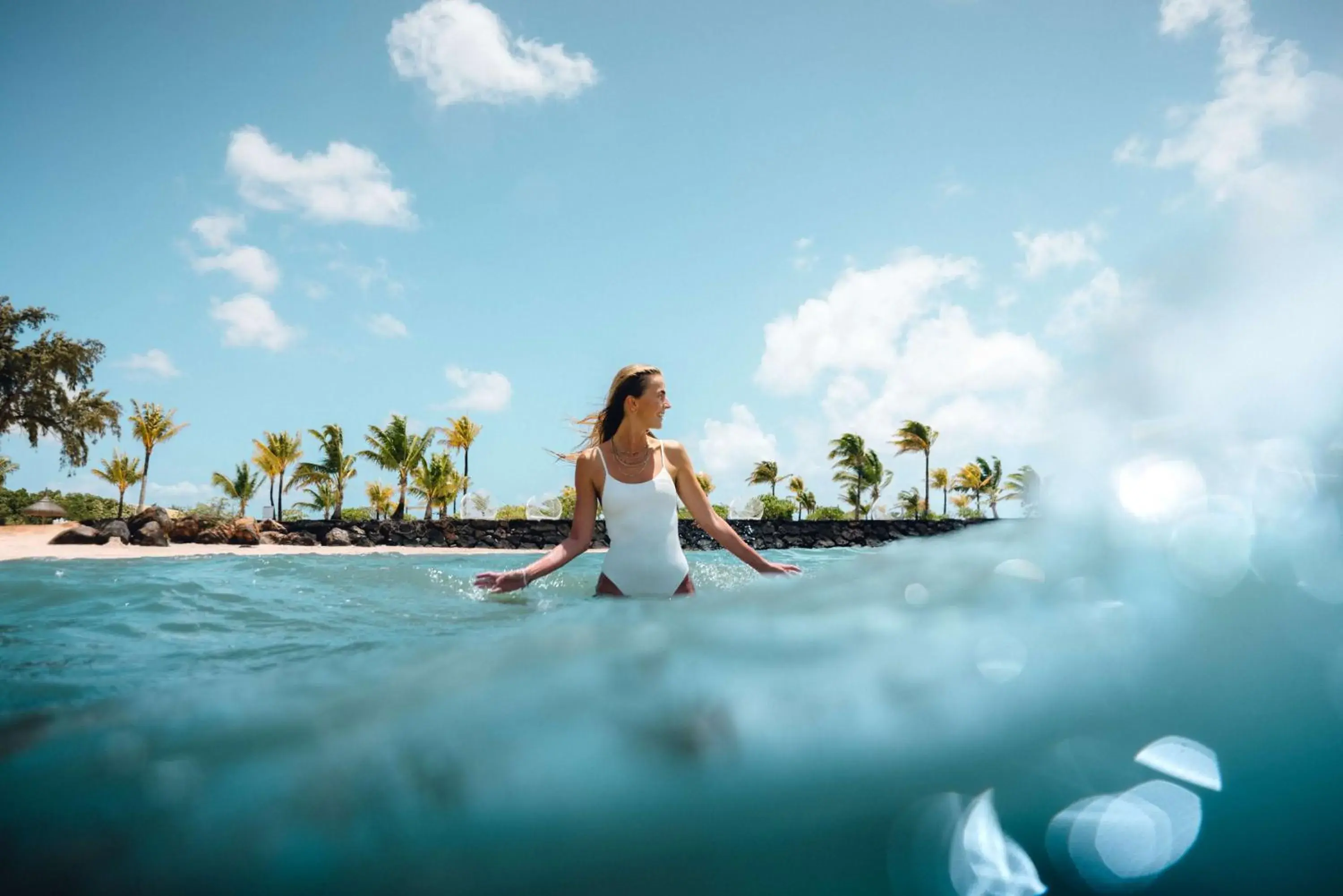 Radisson Blu Azuri Resort & Spa Radisson Blu Azuri Resort & Spa