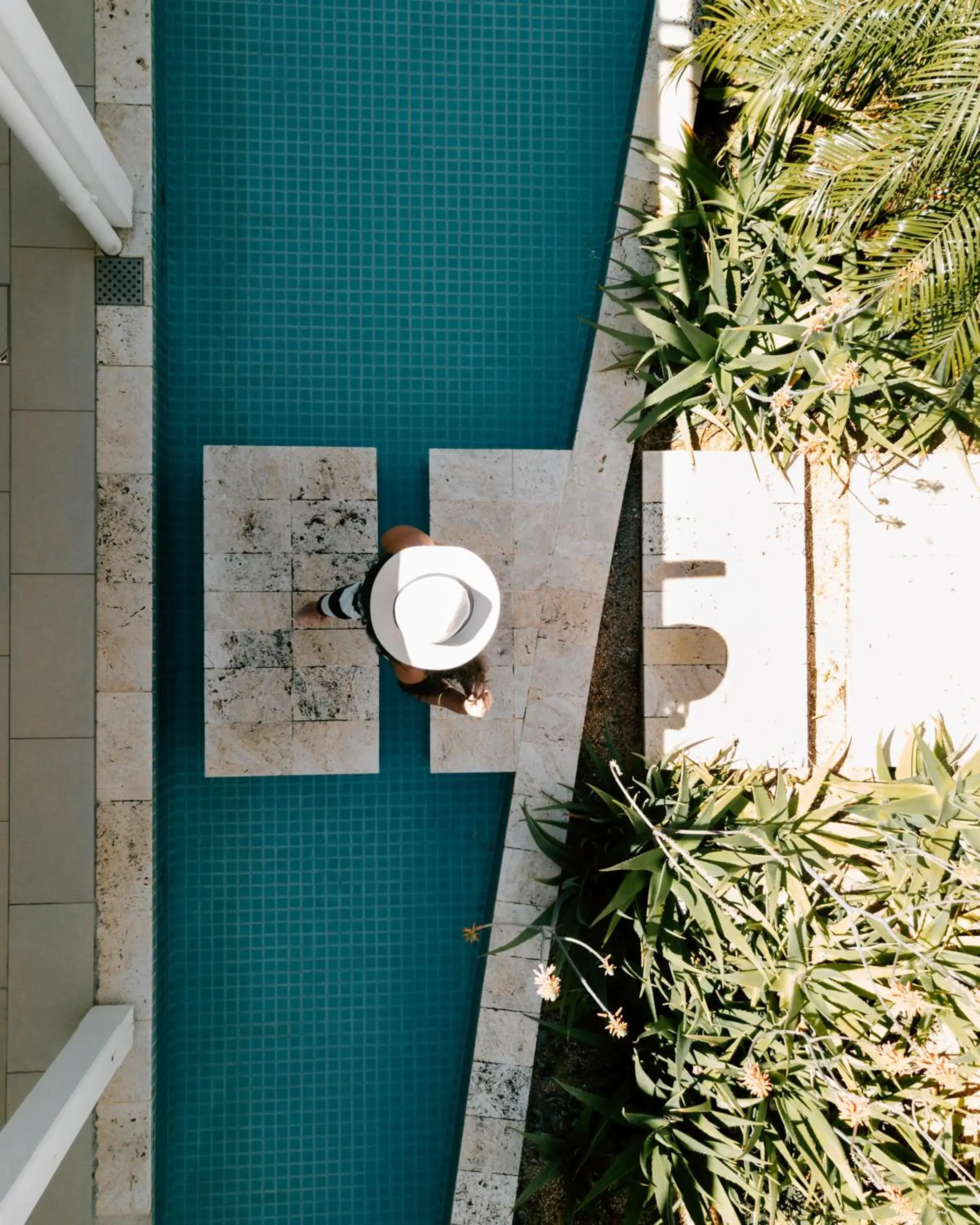 Spa and wellness centre/facilities in Radisson Blu Azuri Resort & Spa Spa and wellness centre/facilities in Radisson Blu Azuri Resort & Spa