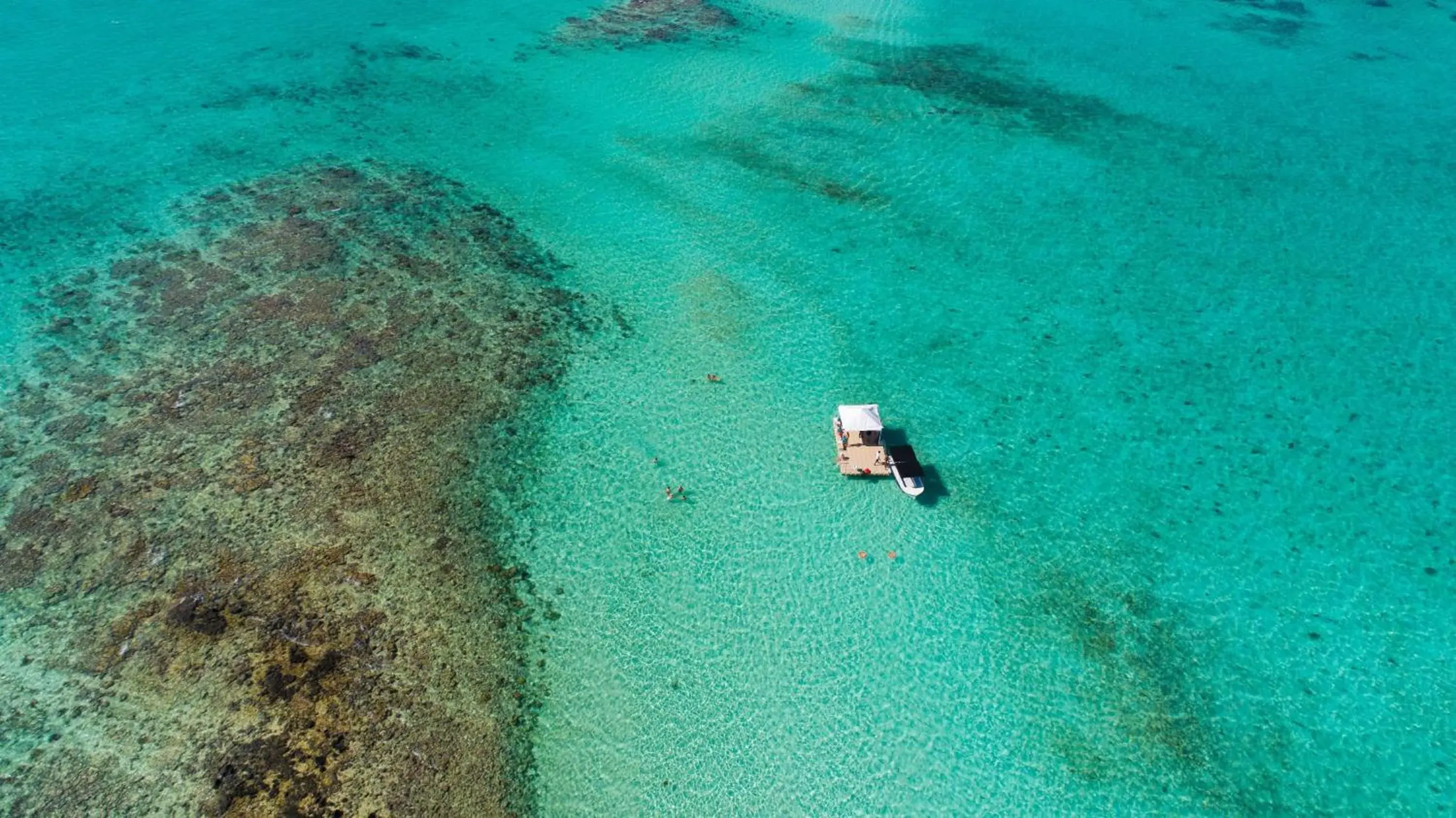 Radisson Blu Azuri Resort & Spa Radisson Blu Azuri Resort & Spa