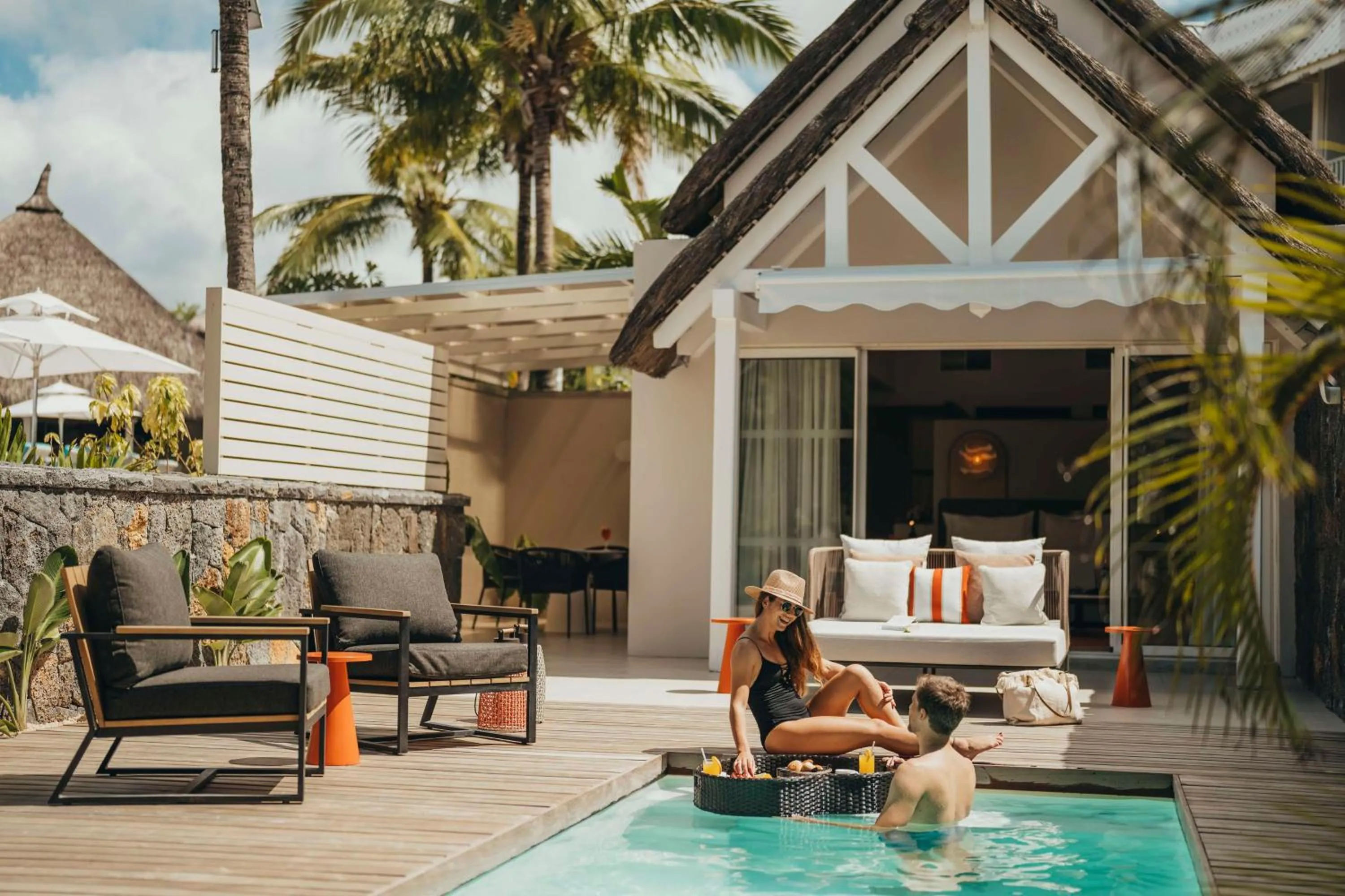 Other in Radisson Blu Azuri Resort & Spa