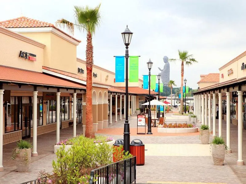 HOTEL JAL City Tsukuba