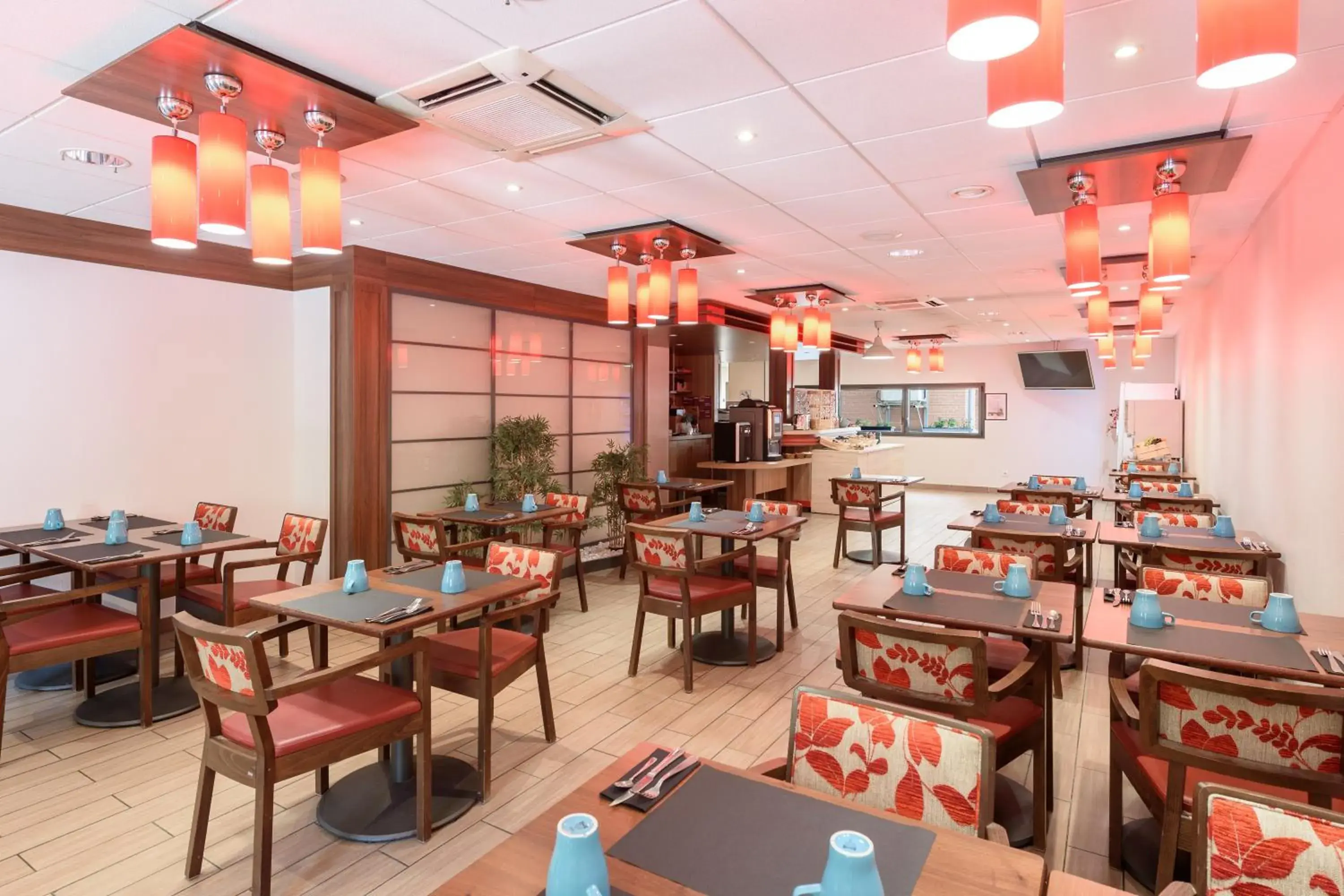 Residhotel Toulouse Centre Residhotel Toulouse Centre