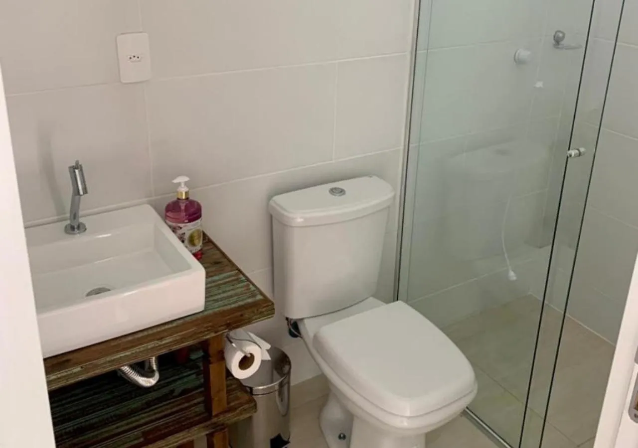 Loft Residencial Jaques