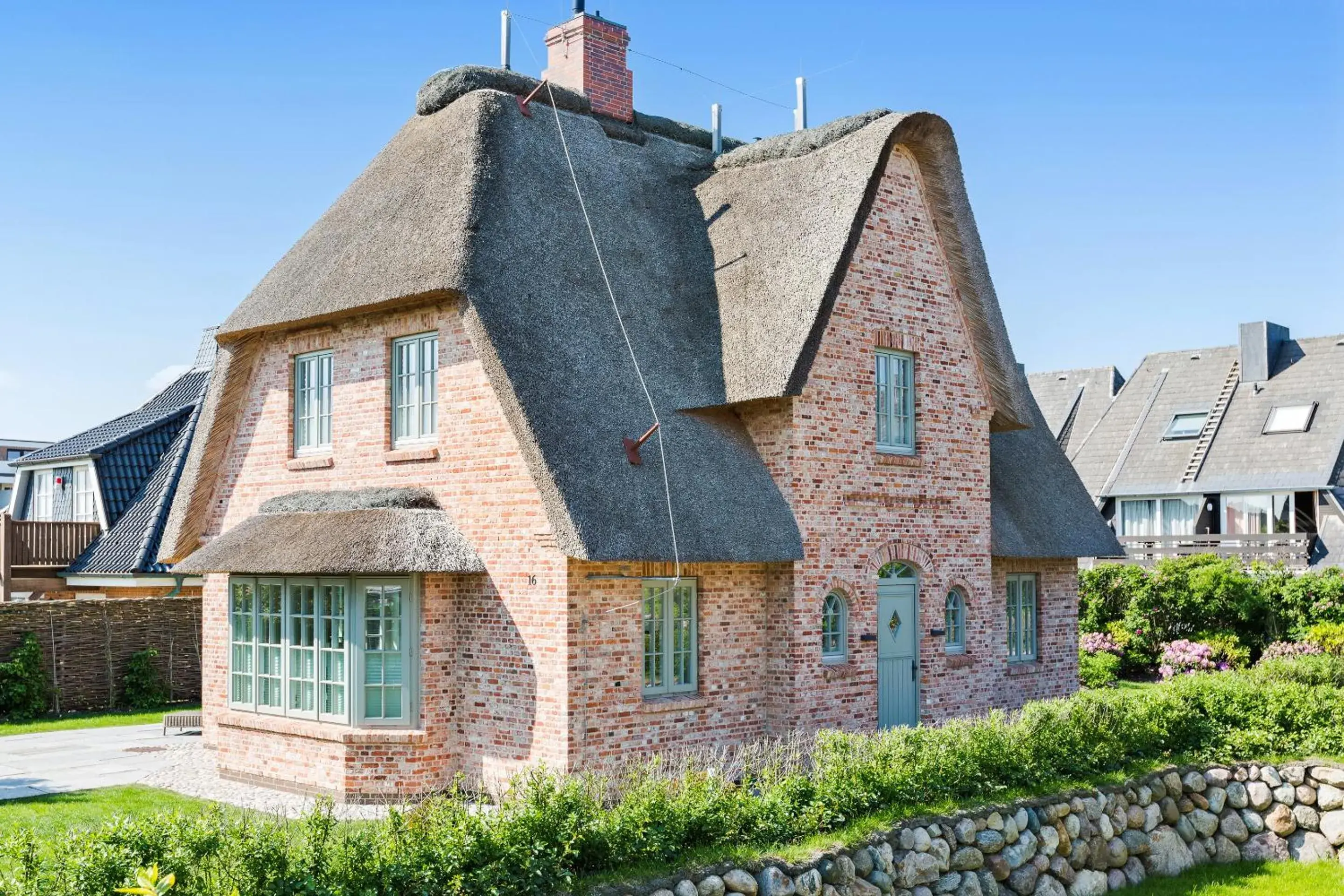 Hyggelig Hus Hyggelig Hus