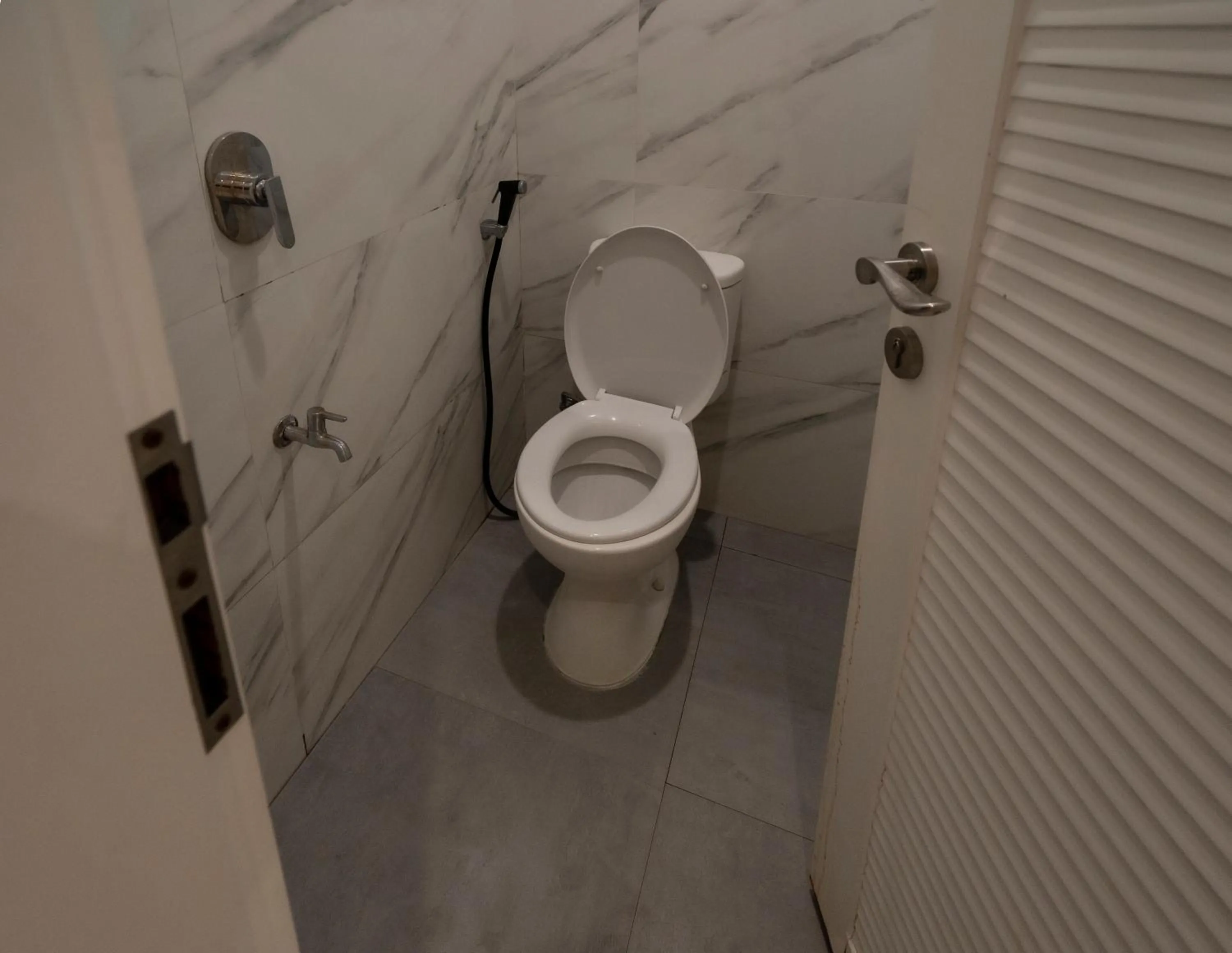 Wisma D’King RedPartner