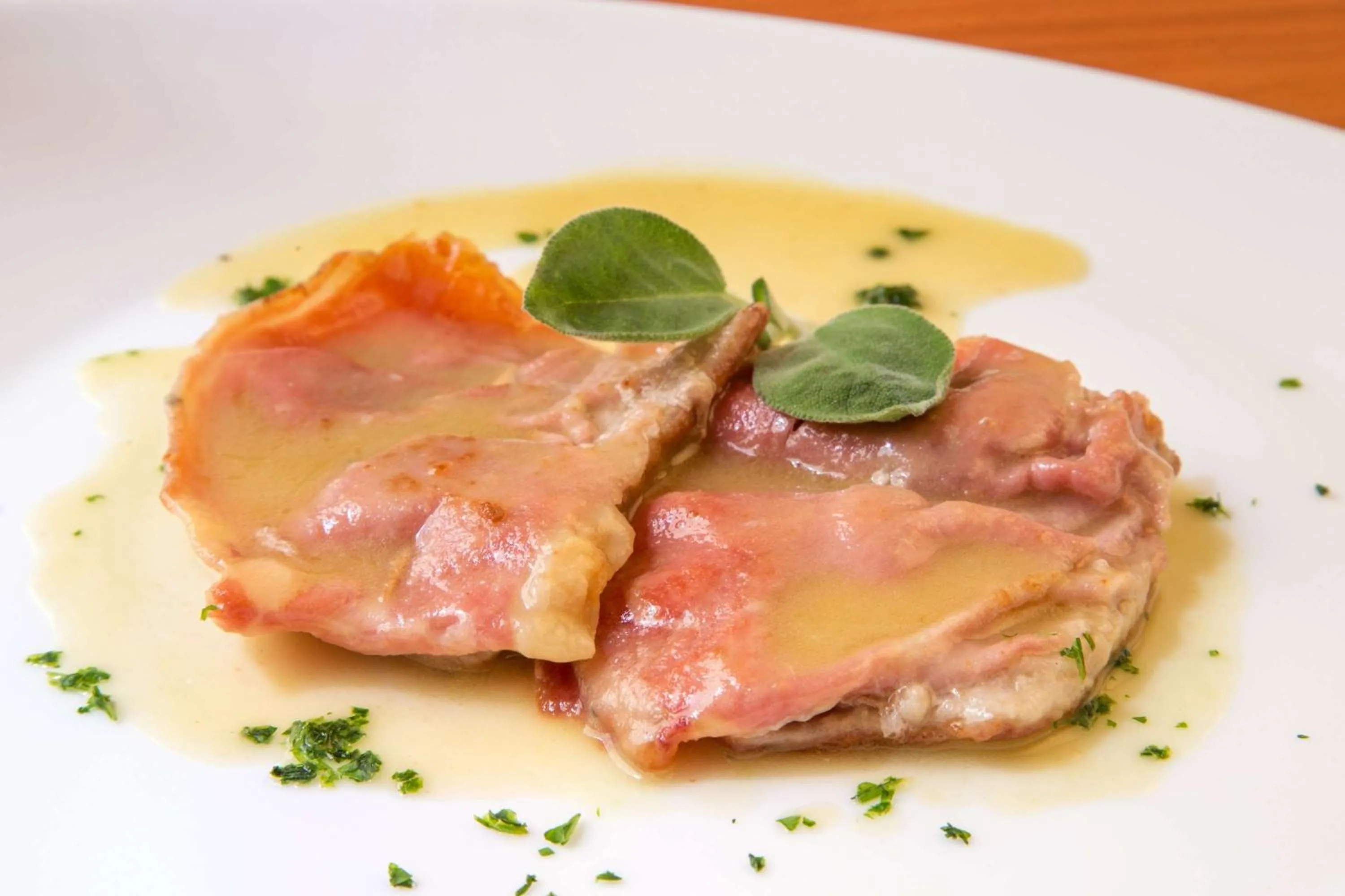 Restaurant/places to eat in Best Western Blu Hotel Roma