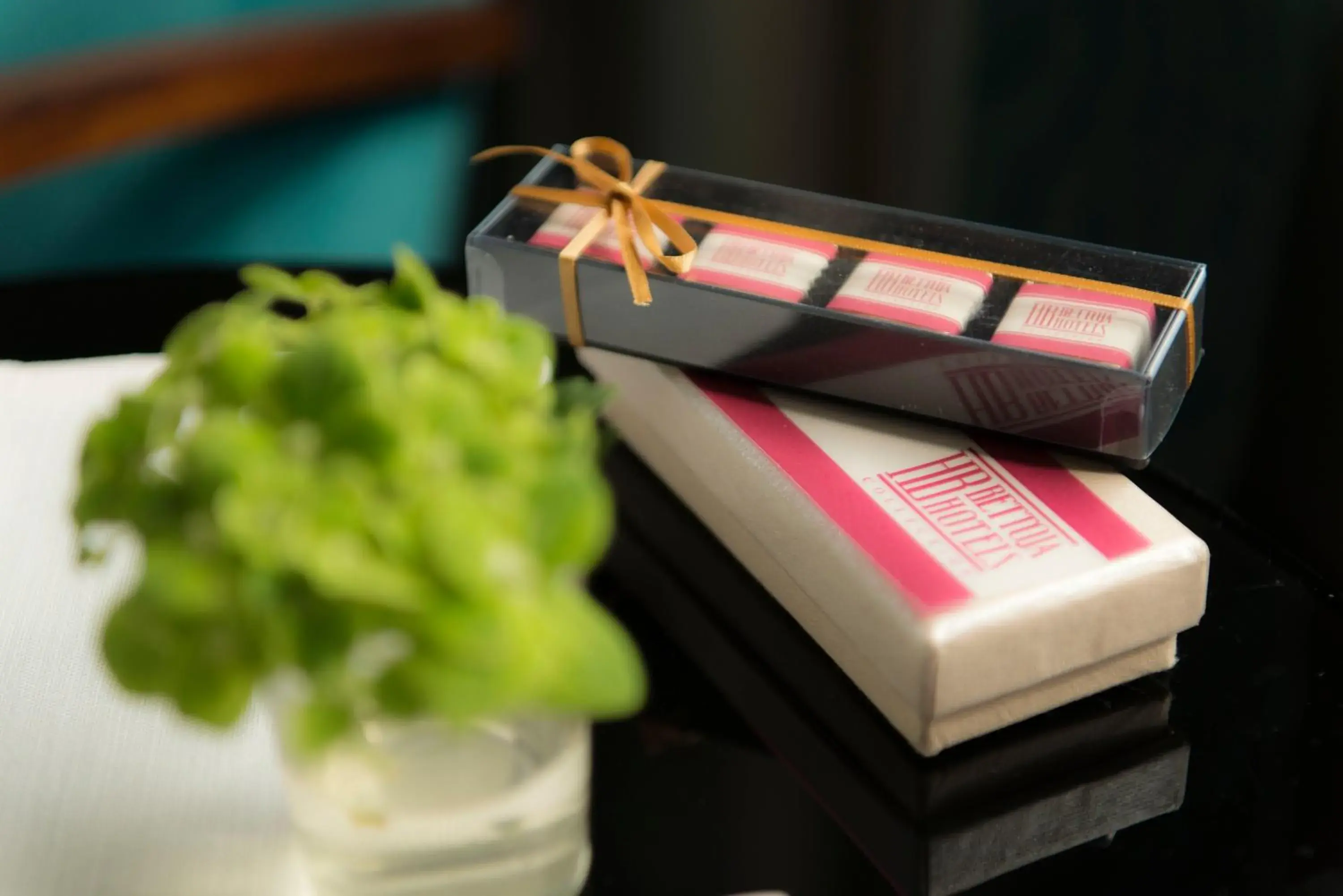 Restaurant/places to eat in Bettoja Hotel Mediterraneo Restaurant/places to eat in Bettoja Hotel Mediterraneo