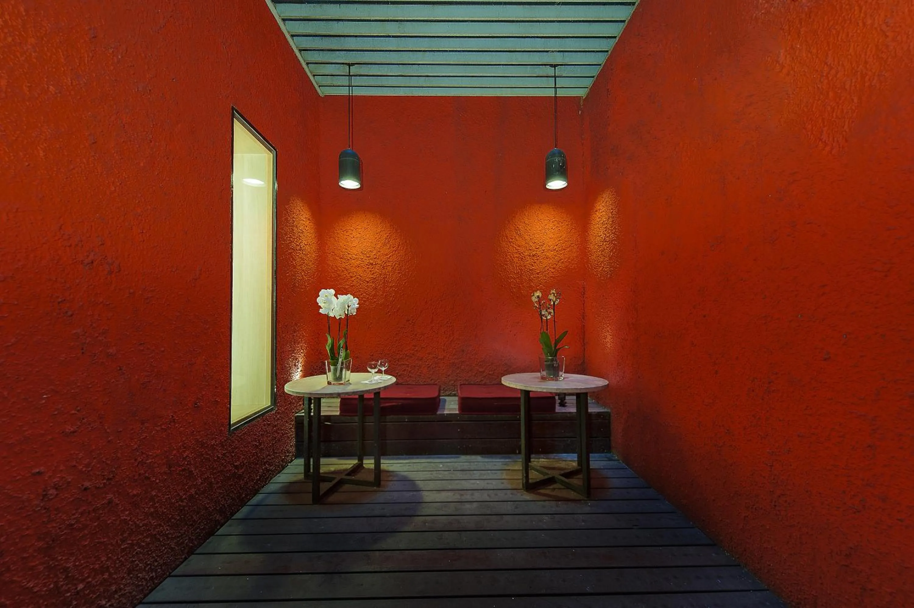 Other in Hotel Nord Nuova Roma