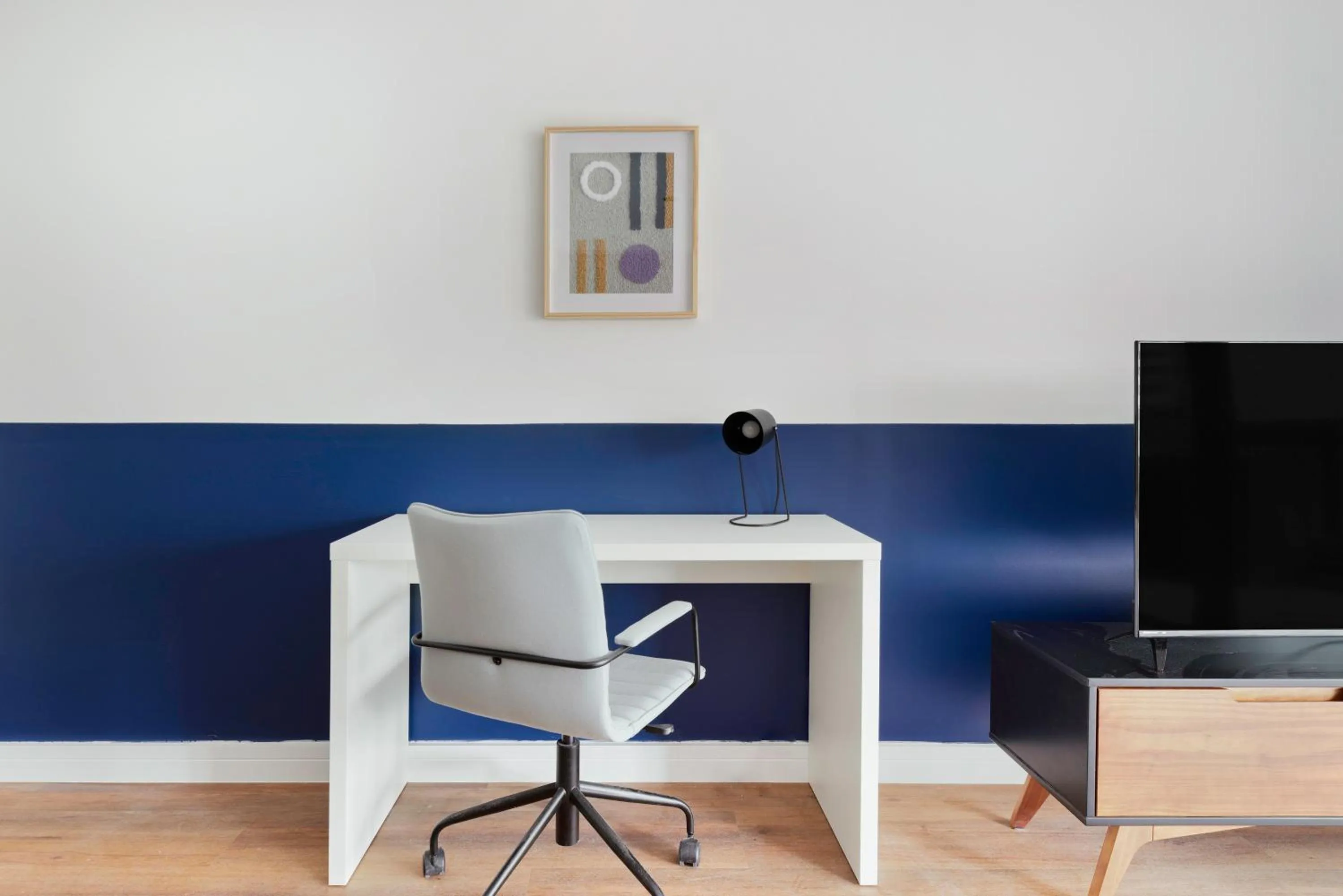 Day in Charlie Edição Jardim Paulista