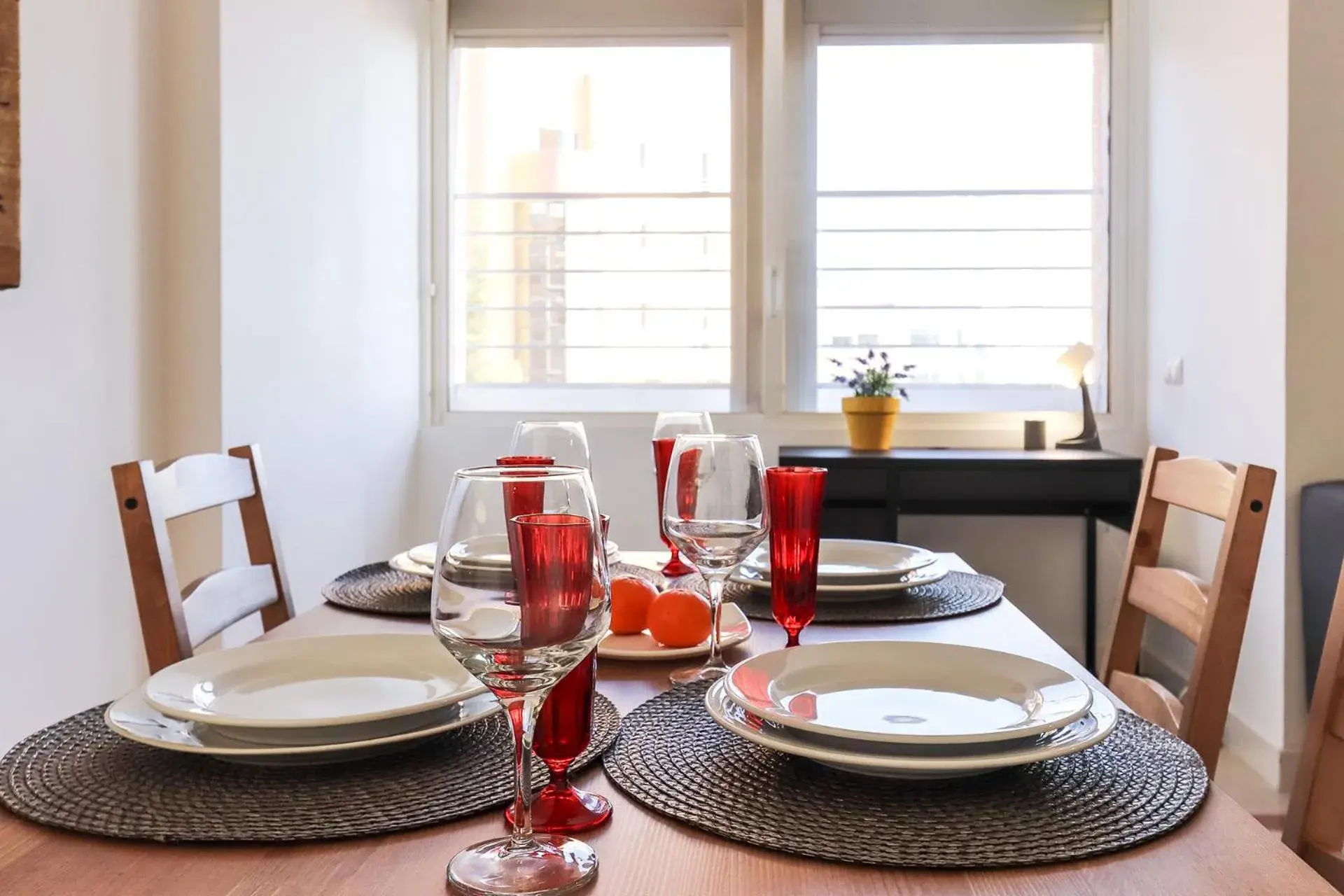 One-Bedroom Apartment in Lisbon Flower 360º - Your Lovely Flat with Pool and Parking One-Bedroom Apartment in Lisbon Flower 360º - Your Lovely Flat with Pool and Parking