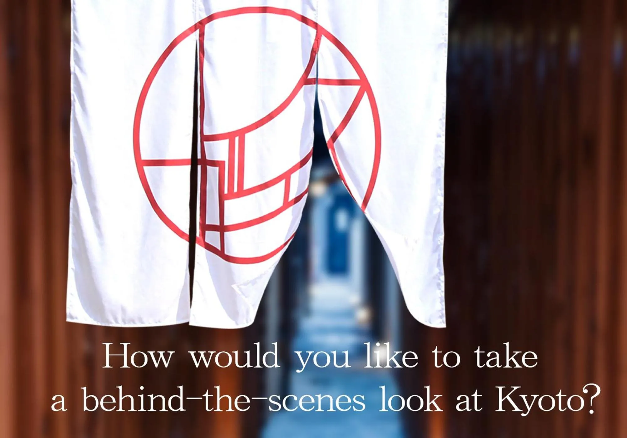 Property logo or sign in Hotel Legasta Kyoto Higashiyama Sanjo