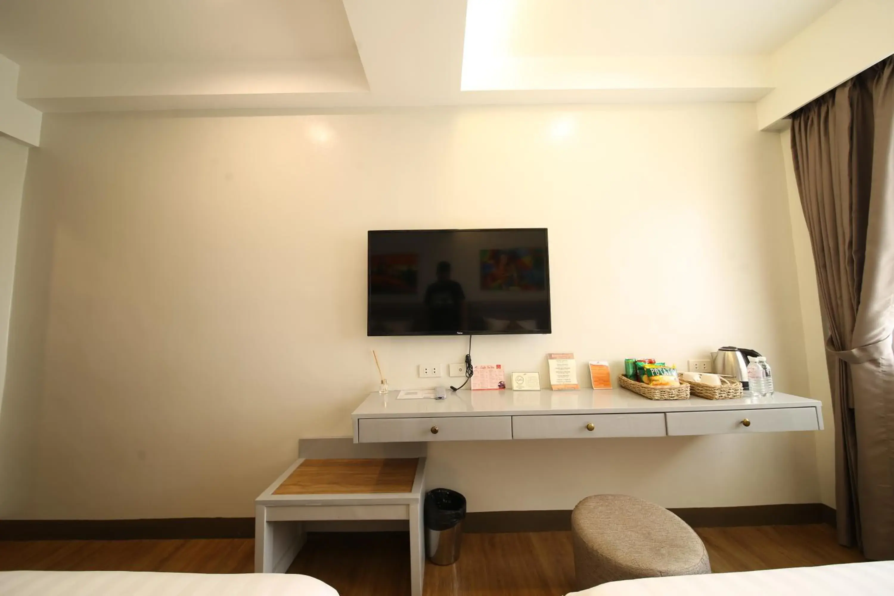 Via Appia Tagaytay Via Appia Tagaytay