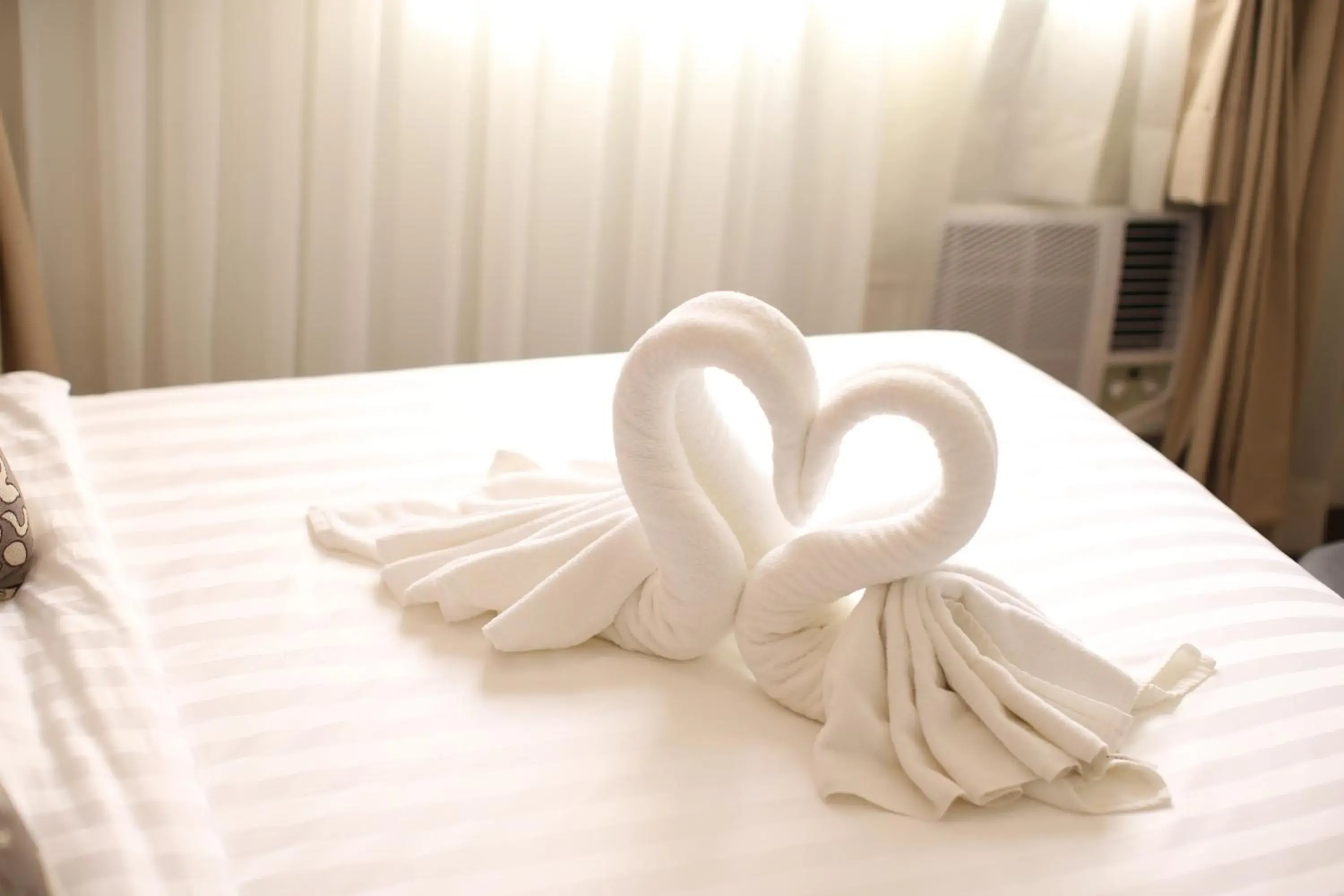 Bed in Via Appia Tagaytay Bed in Via Appia Tagaytay