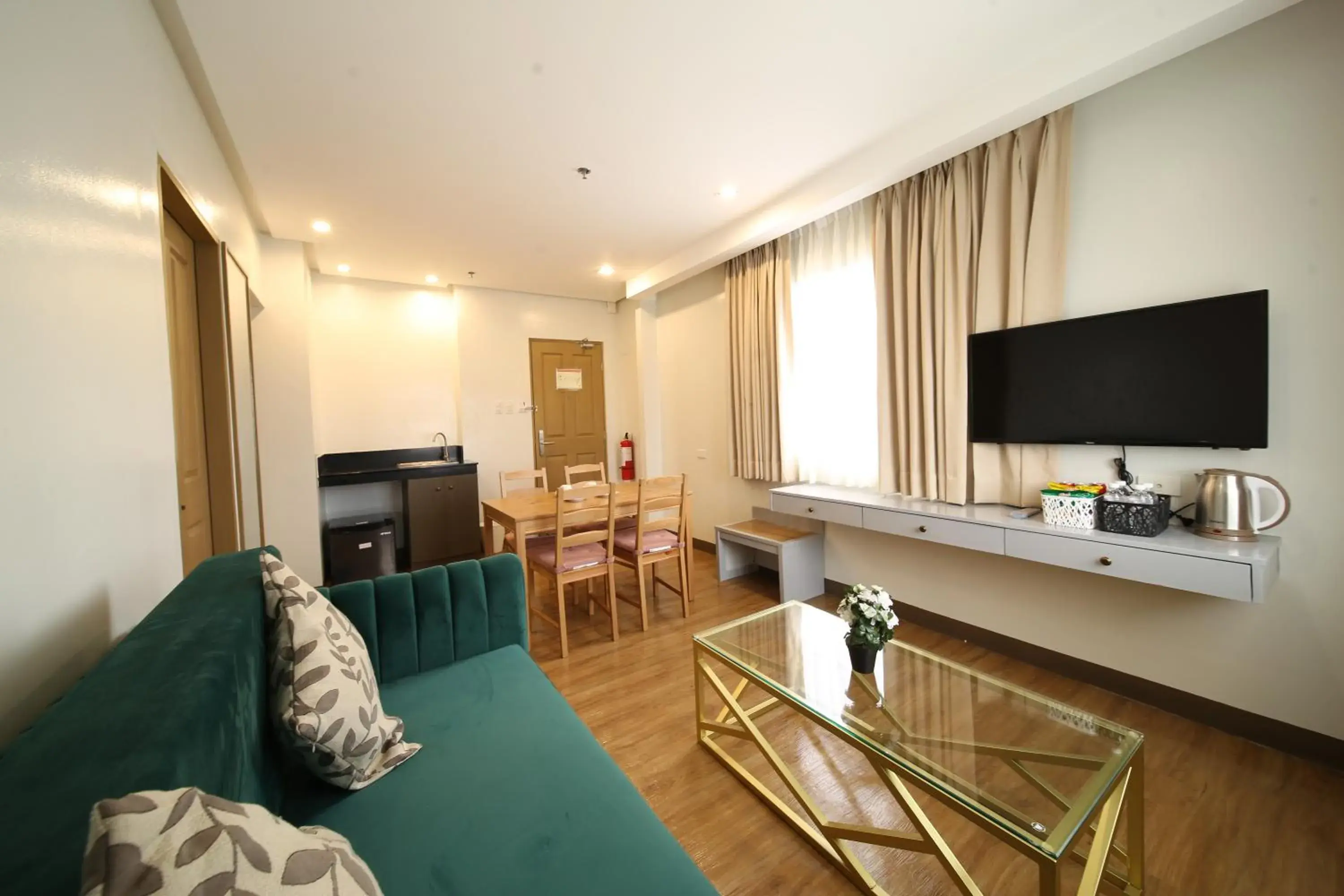 Via Appia Tagaytay Via Appia Tagaytay