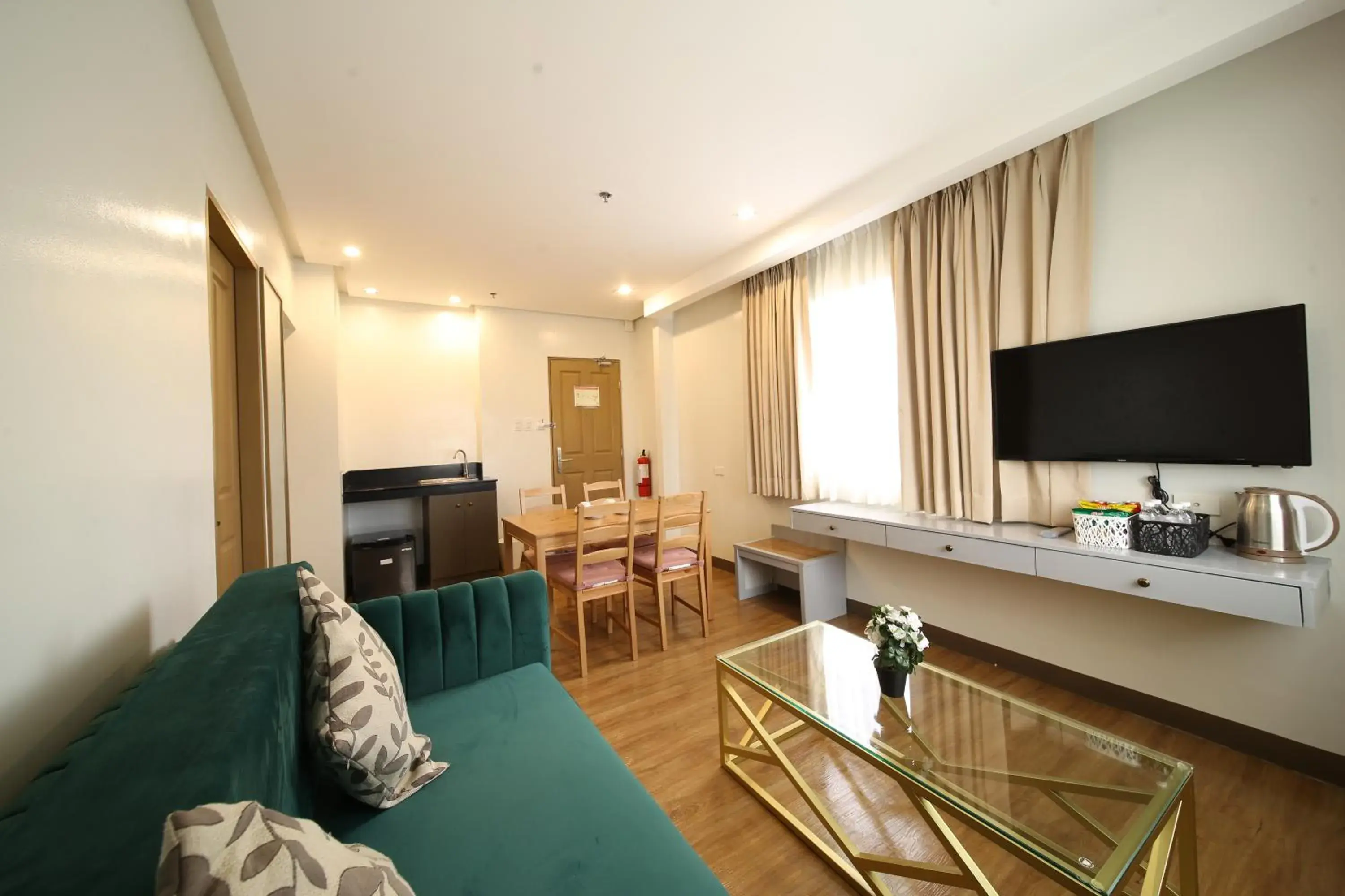 Via Appia Tagaytay Via Appia Tagaytay