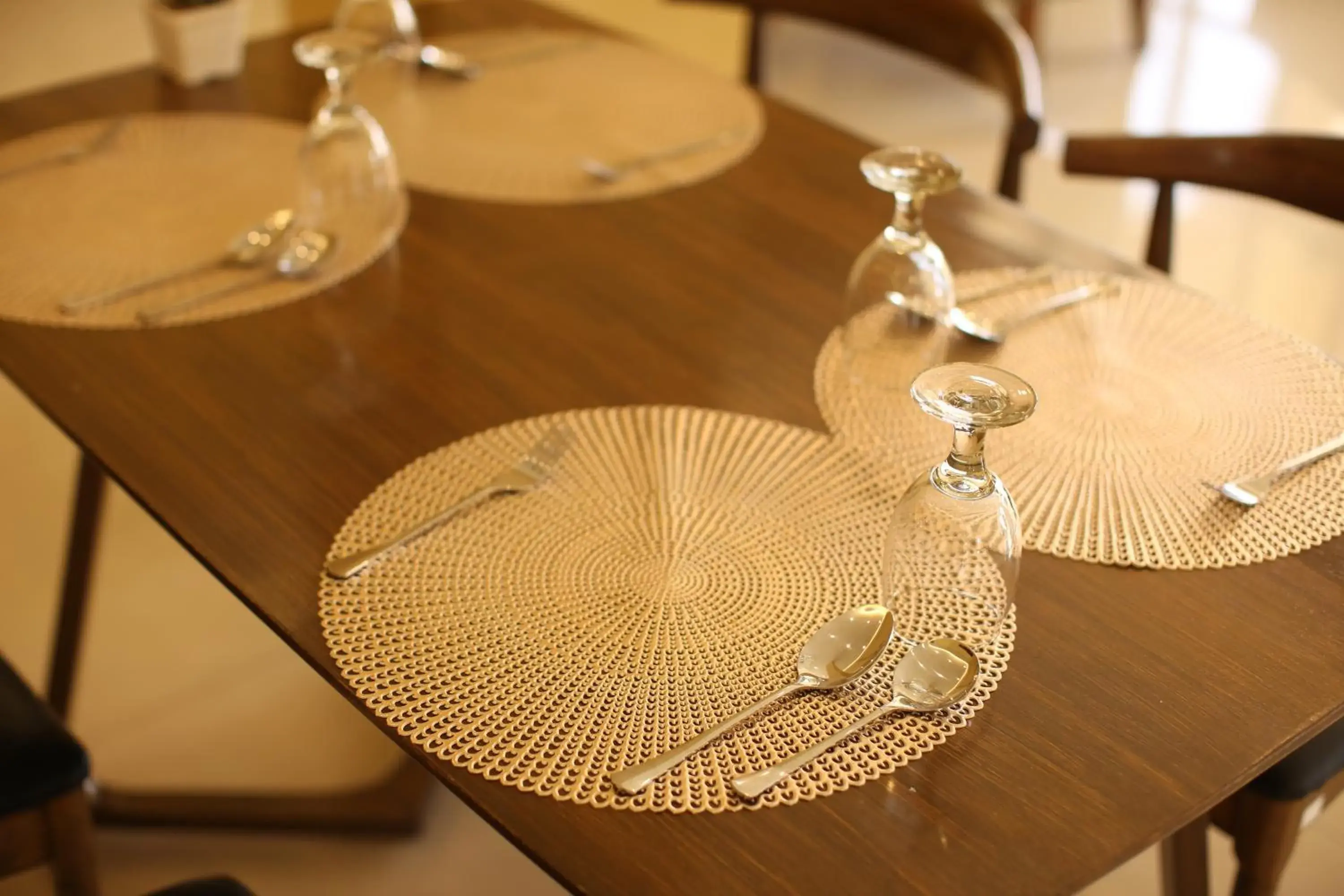 Restaurant/places to eat in Via Appia Tagaytay Restaurant/places to eat in Via Appia Tagaytay