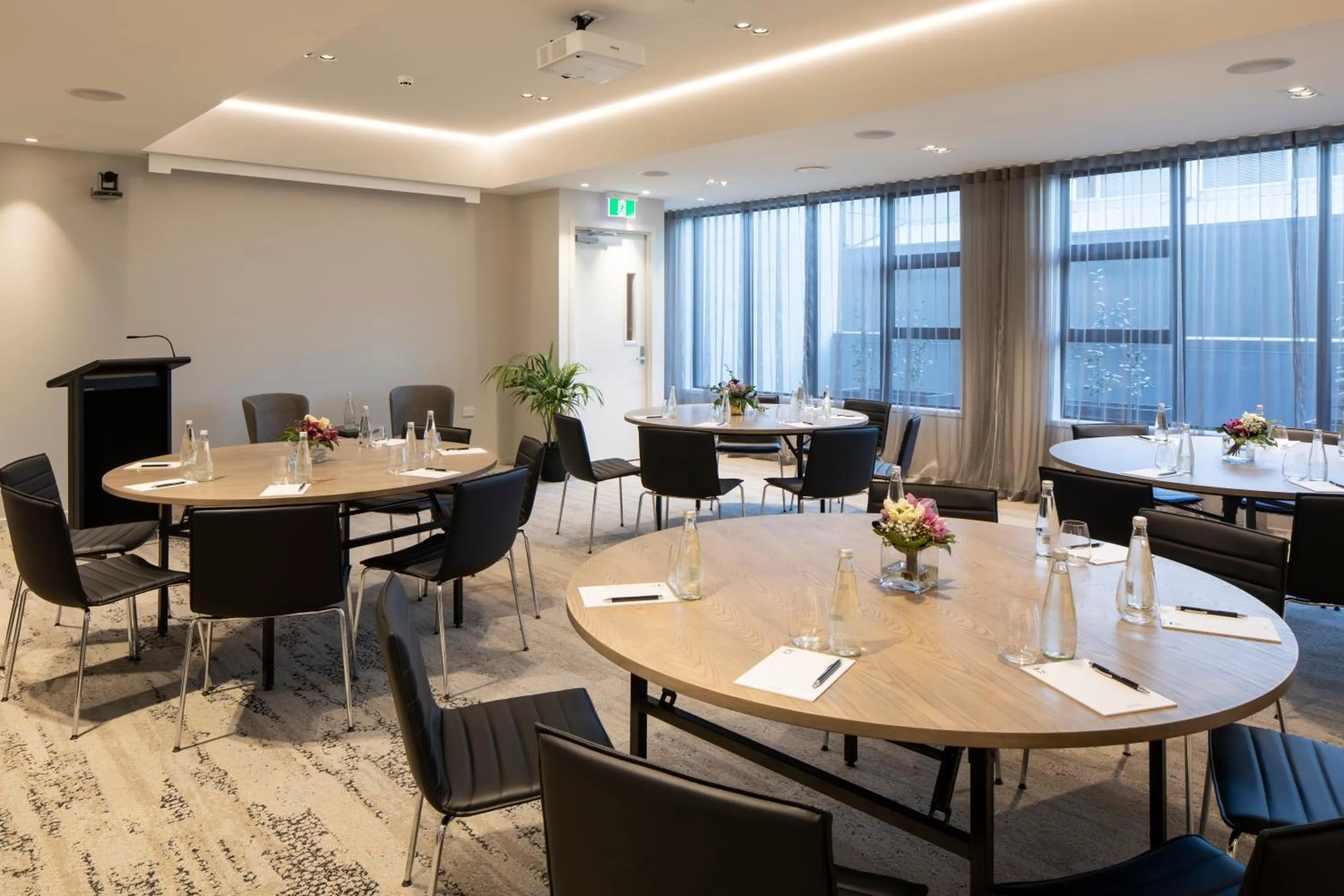 Banquet/Function facilities in The Mayfair