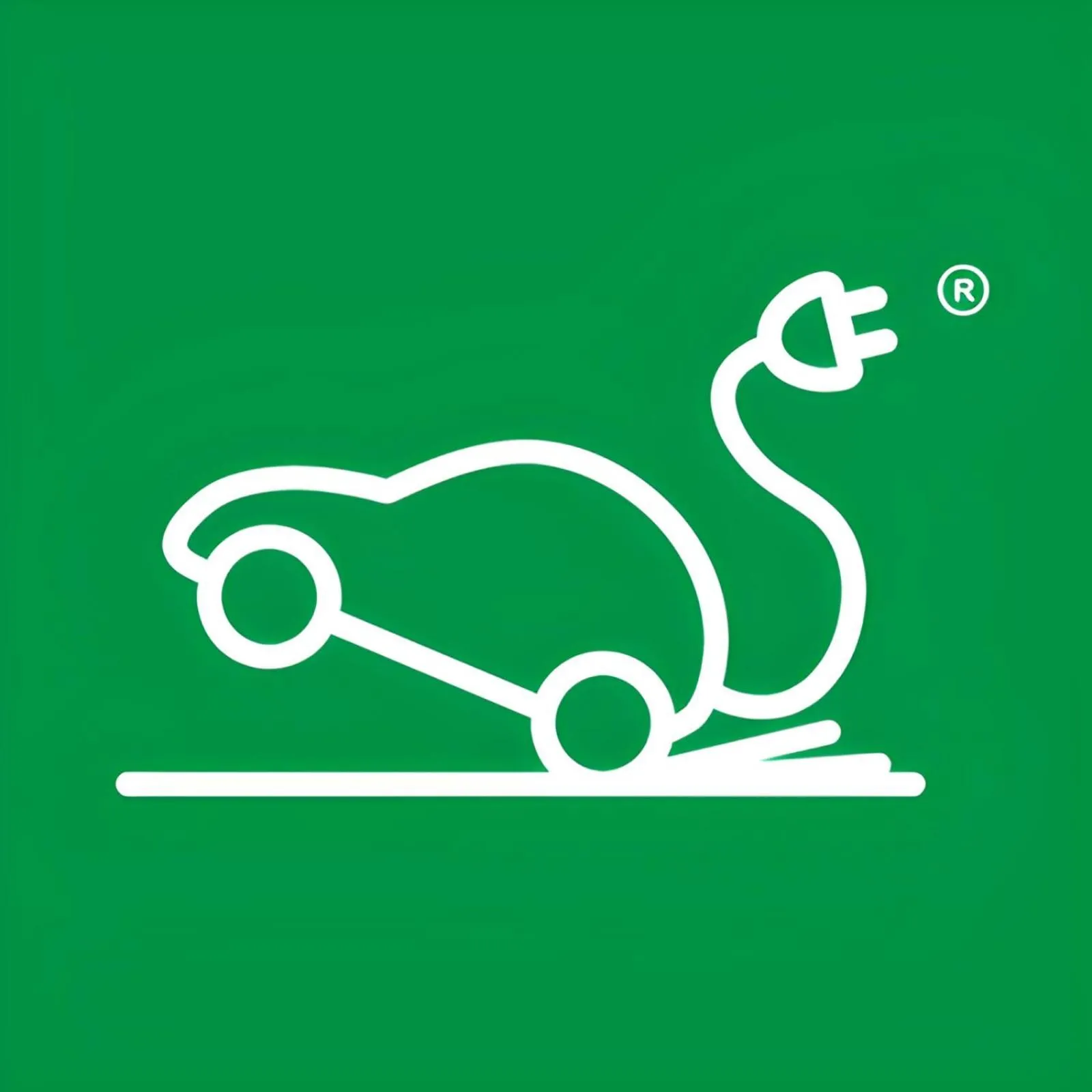 Parking in Meta Hotel