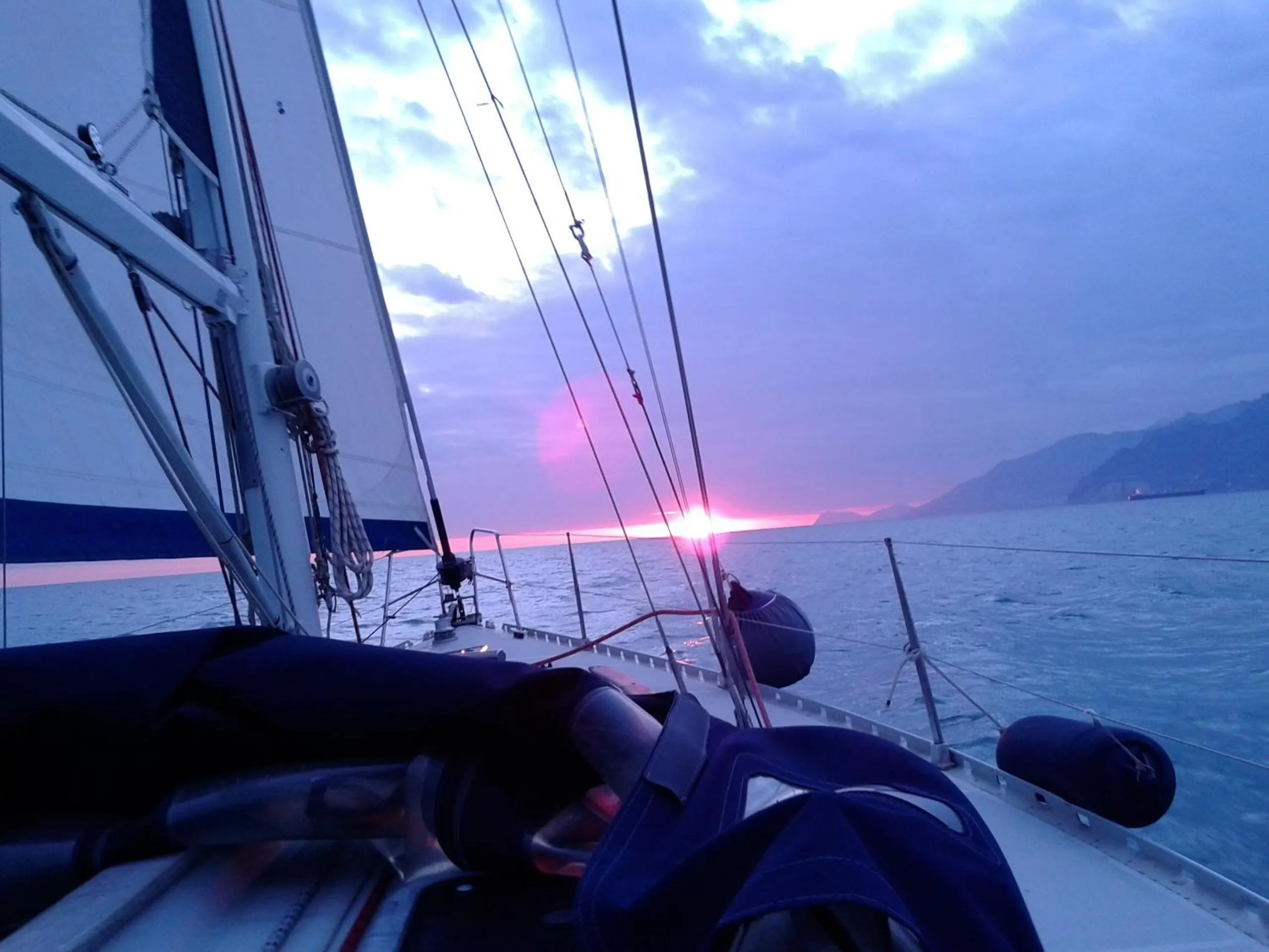 Sports in Meta Hotel