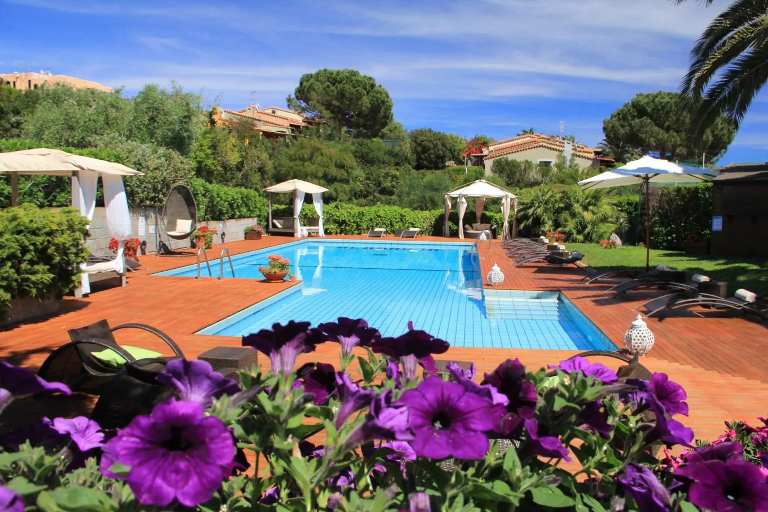 Albaruja Hotel Albaruja Hotel