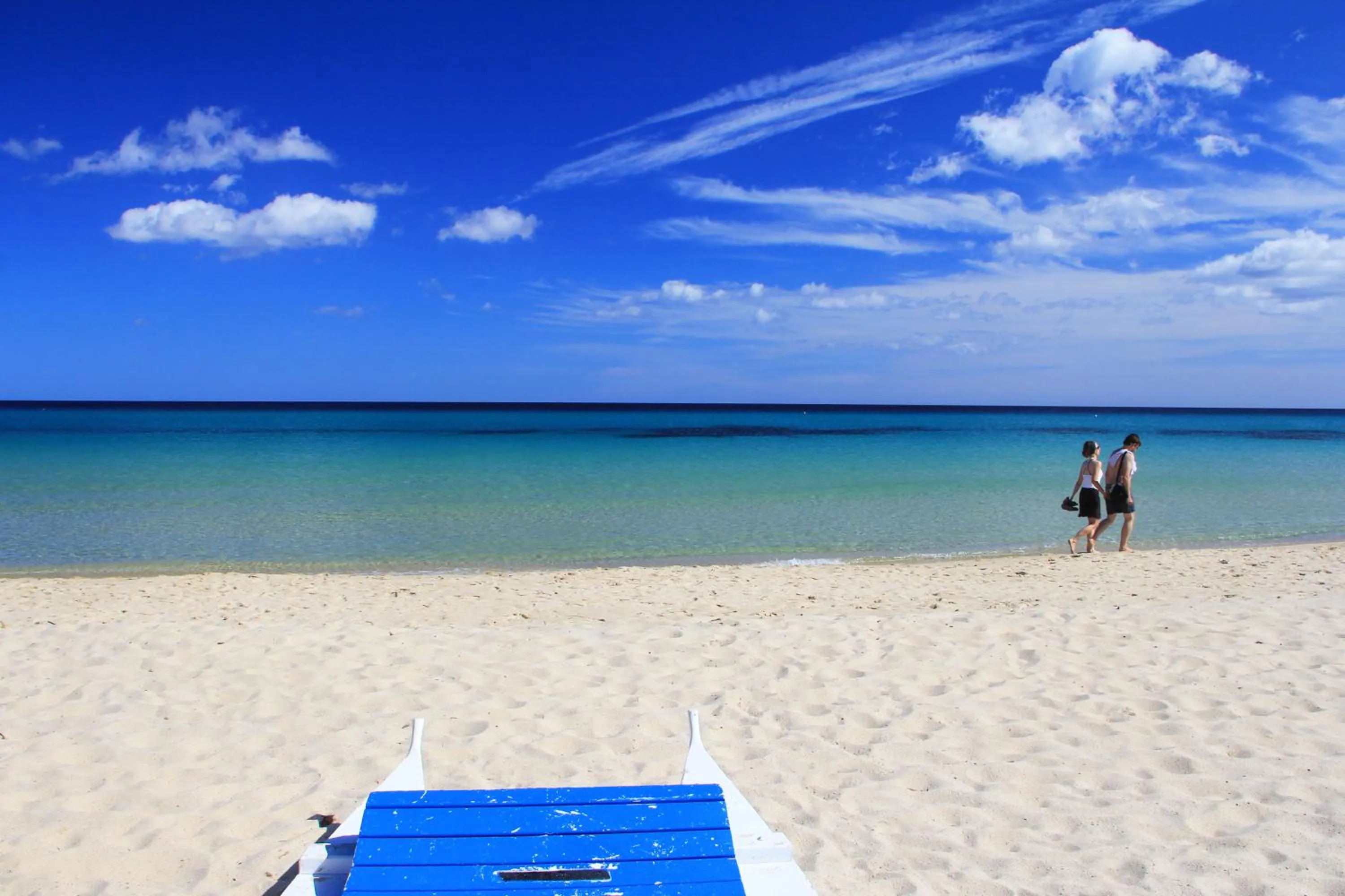 Day in Albaruja Hotel