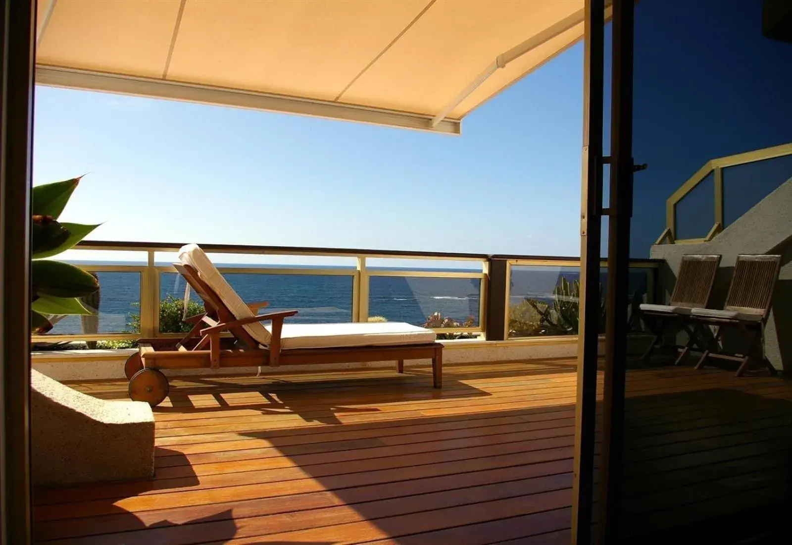 Fabulous Canteras first Beachfront Fabulous Canteras first Beachfront