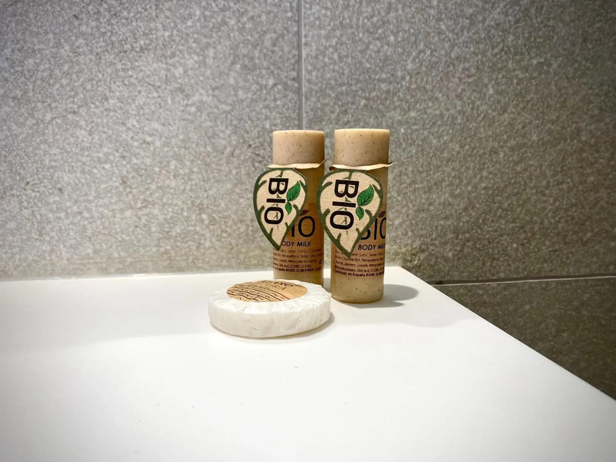 Standard Double Room in Alaró Natura Rural Suites Standard Double Room in Alaró Natura Rural Suites